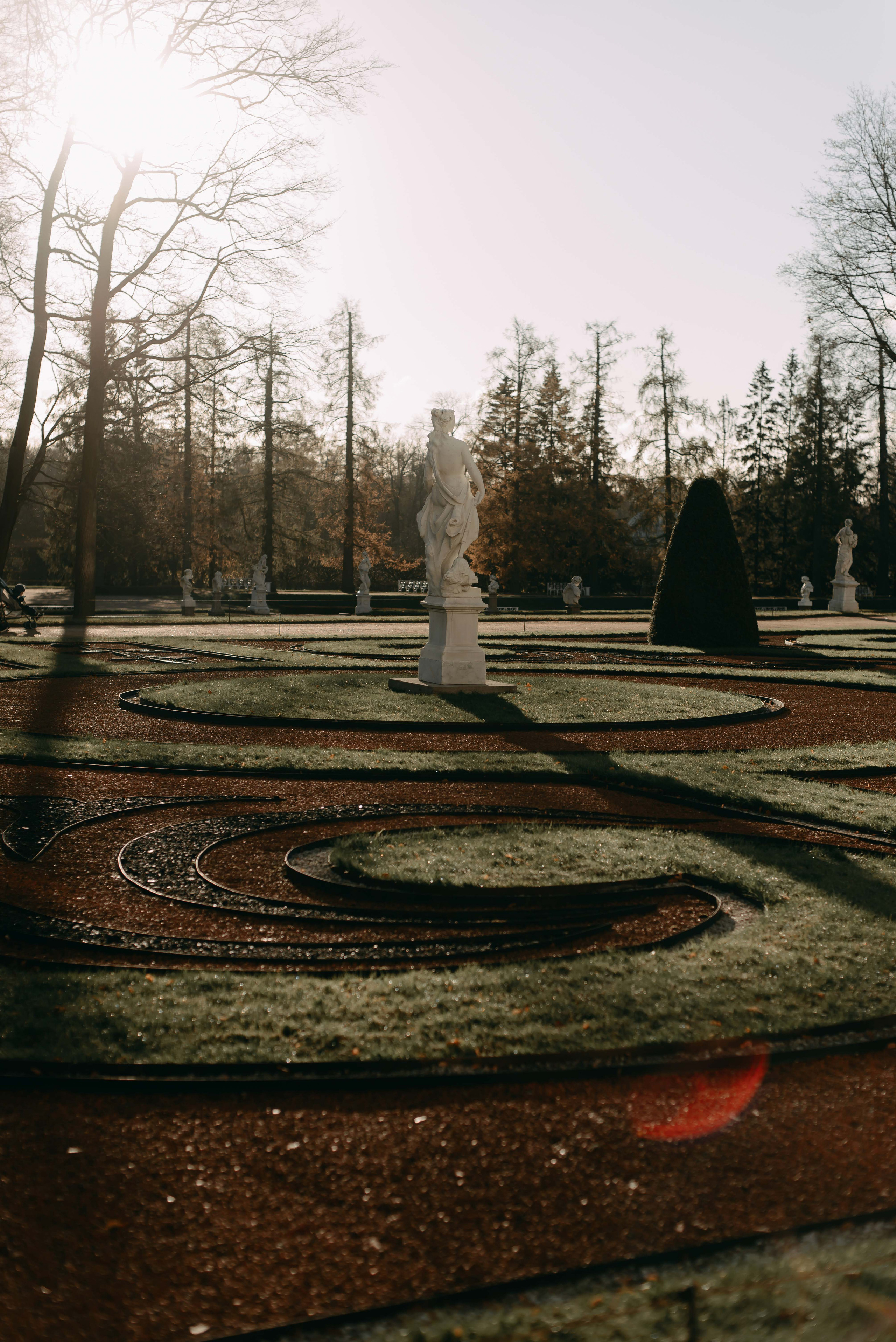 Илья и Наталья. Свадебный фотограф Анастасия Сюзанова