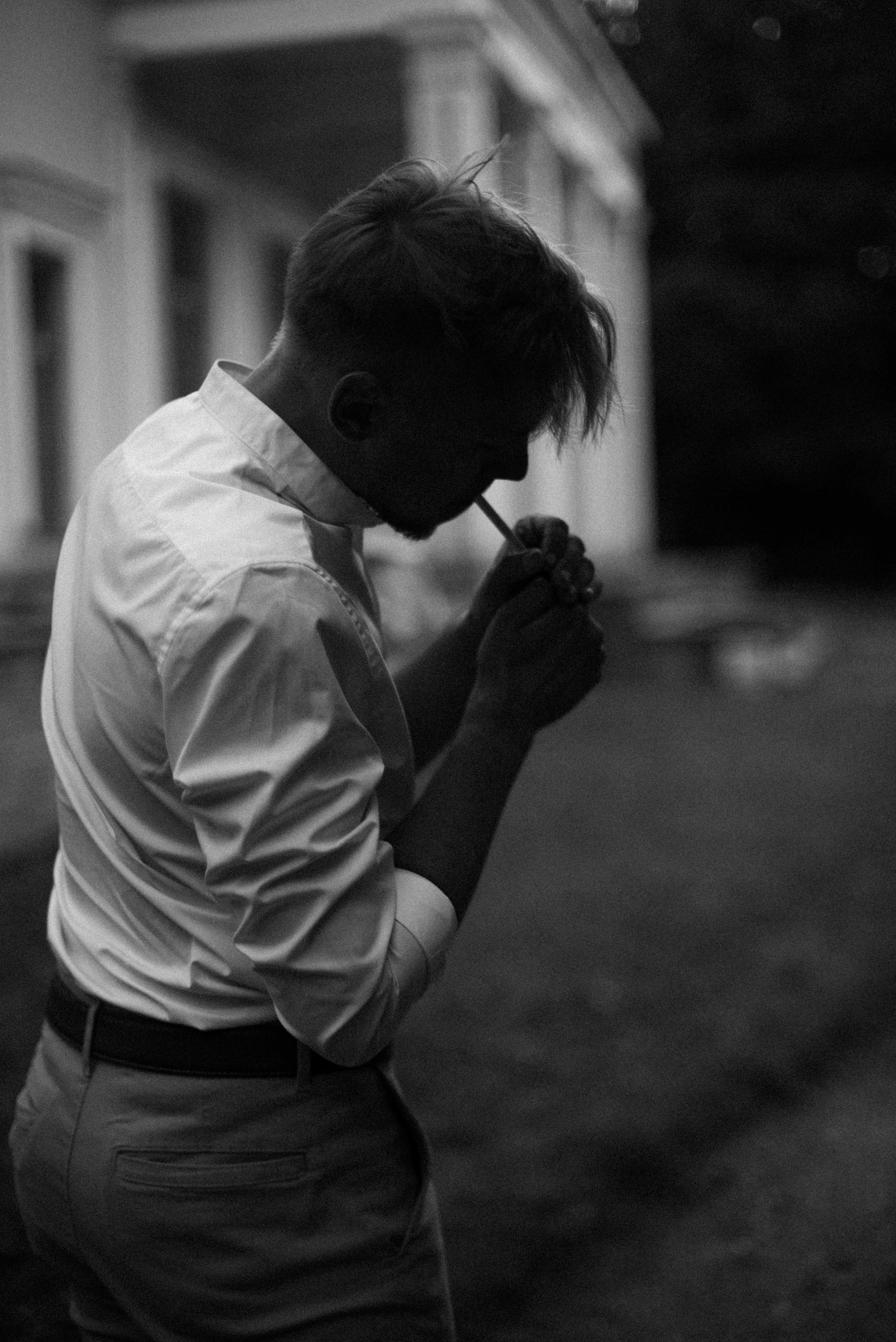 Всеволод и Анжелика. Свадебный фотограф Анастасия Сюзанова