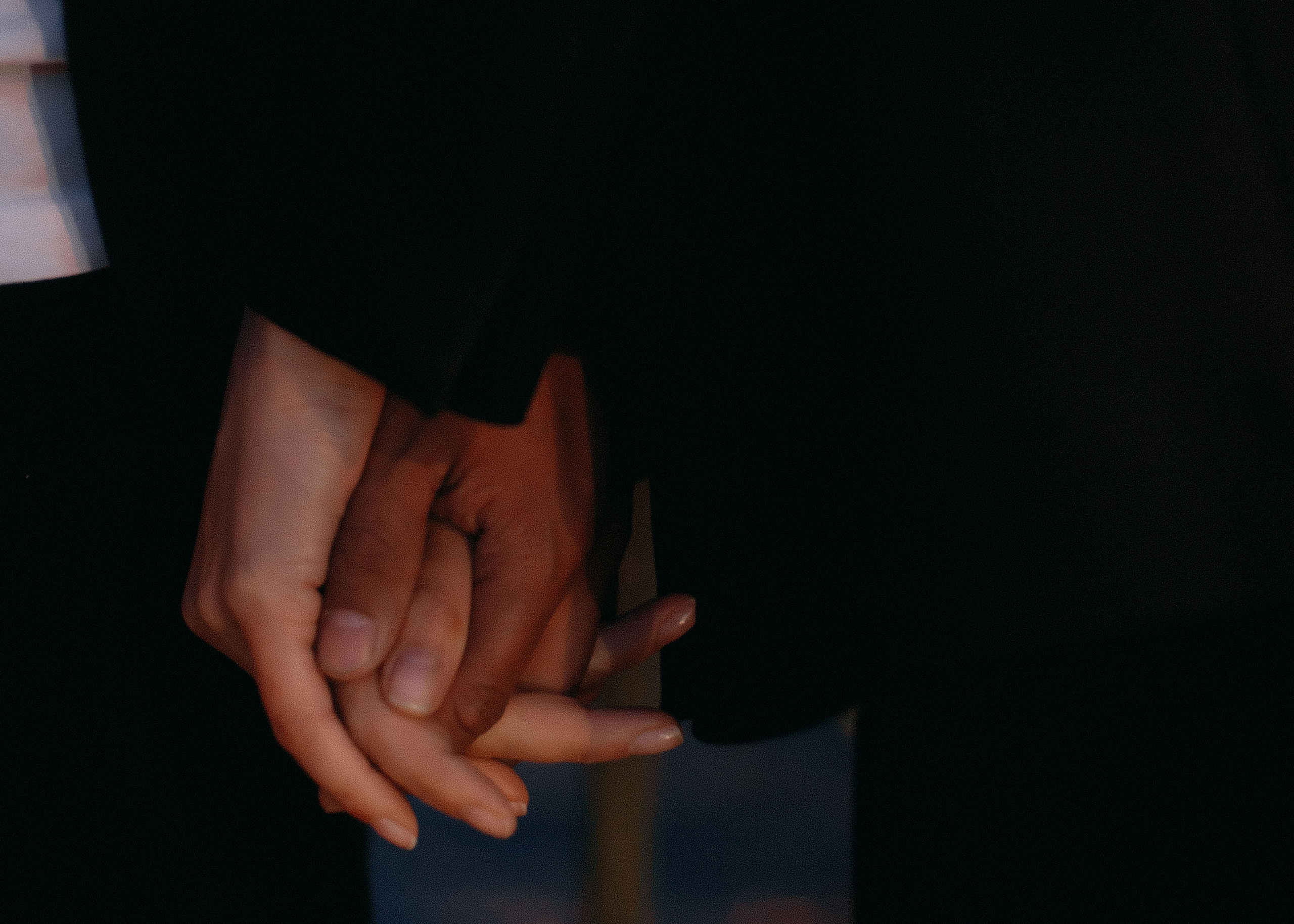 Руслан и Елена. Свадебный фотограф Анастасия Сюзанова