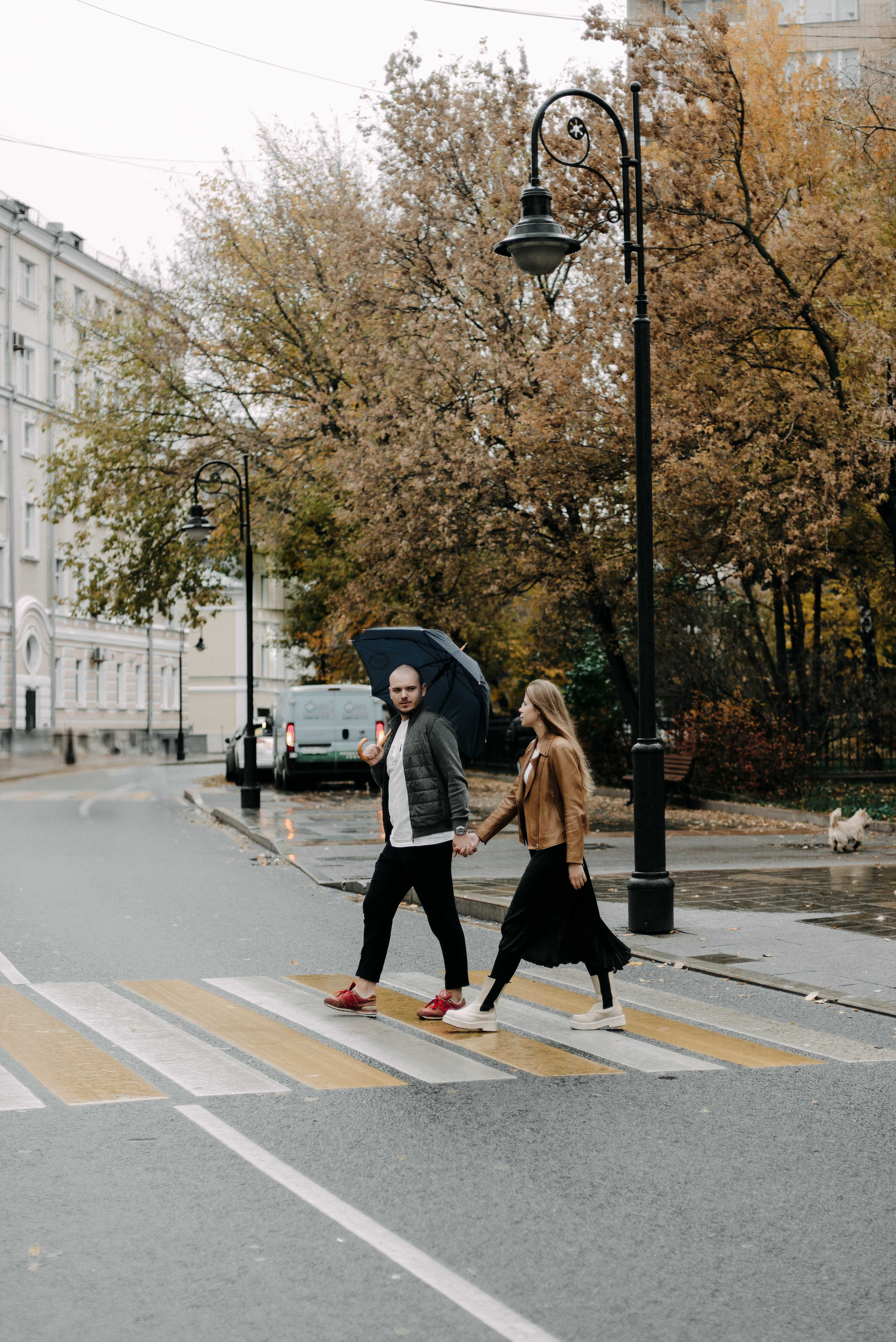 Артем и Лина. Свадебный фотограф Анастасия Сюзанова