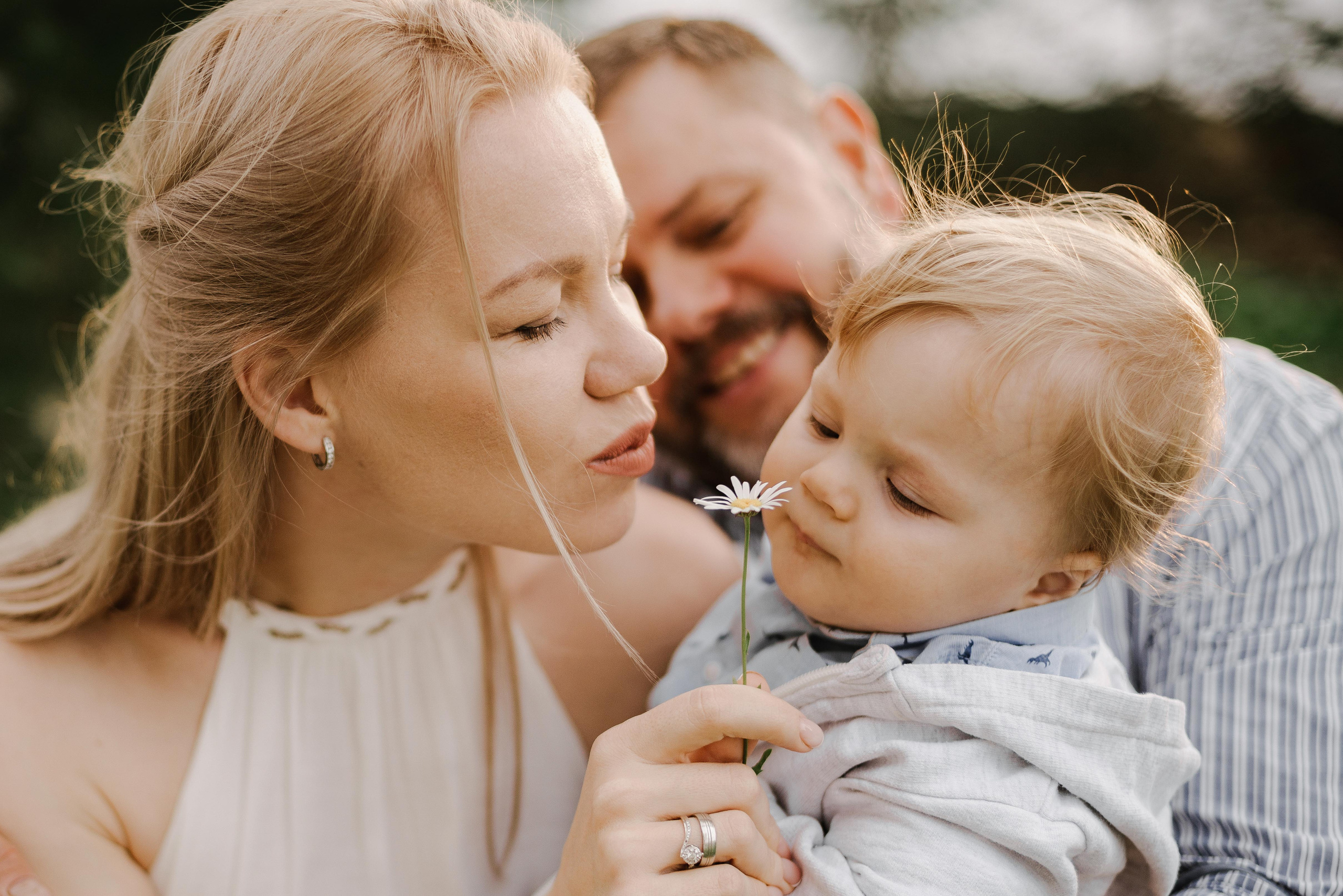 Мы вместе. Свадебный фотограф Анастасия Сюзанова