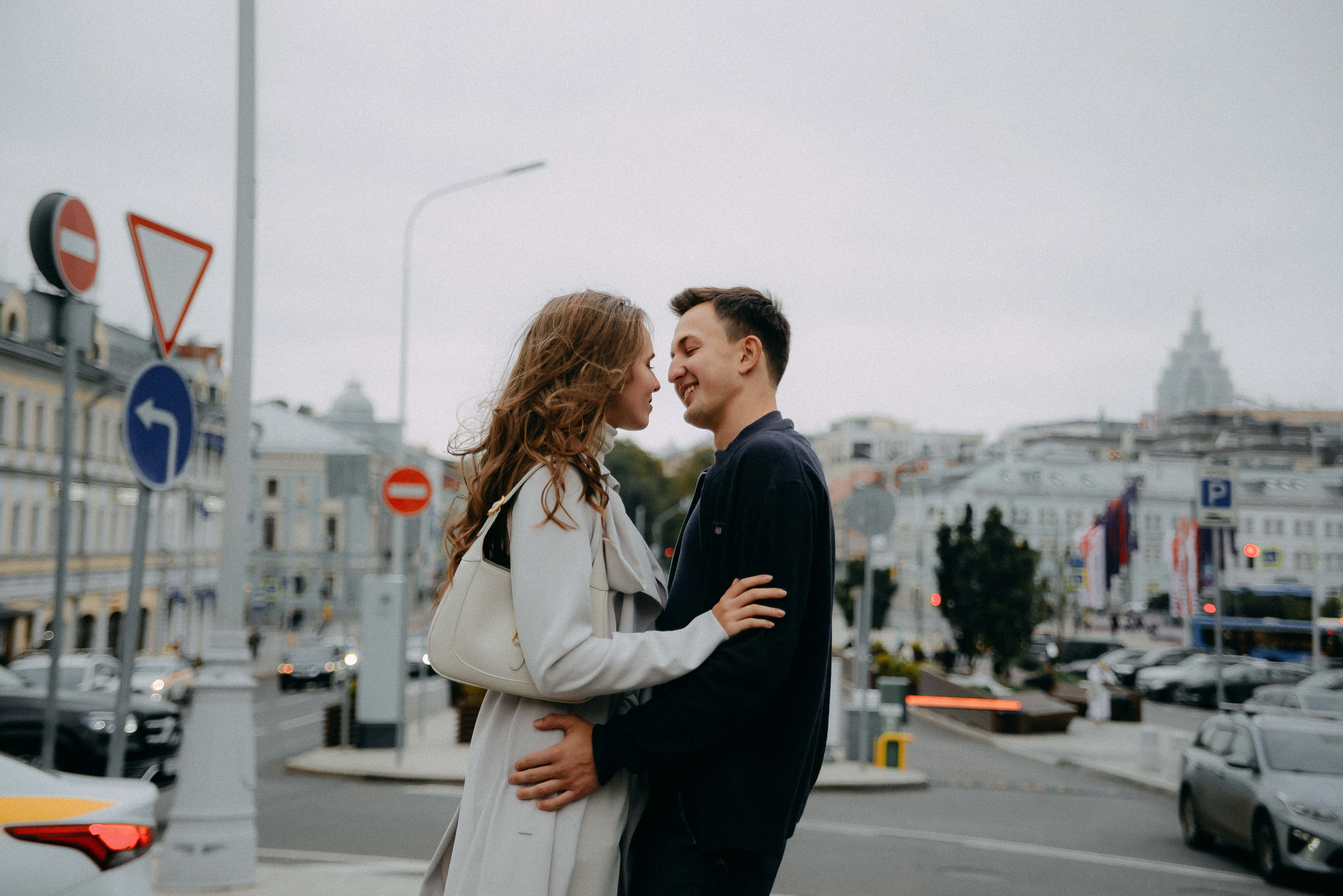 Алексей и Екатерина. Свадебный фотограф Анастасия Сюзанова