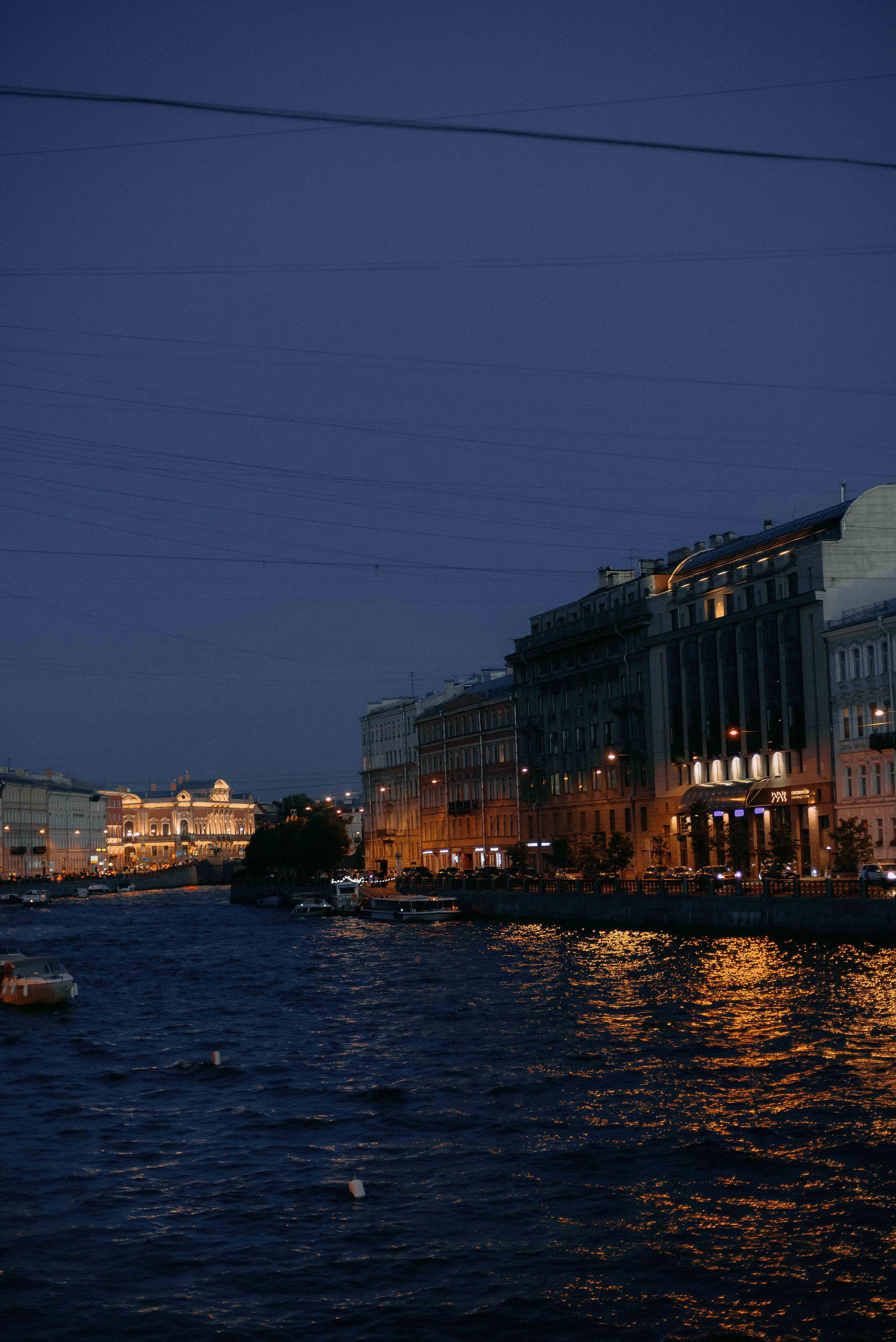 Руслан и Елена. Свадебный фотограф Анастасия Сюзанова