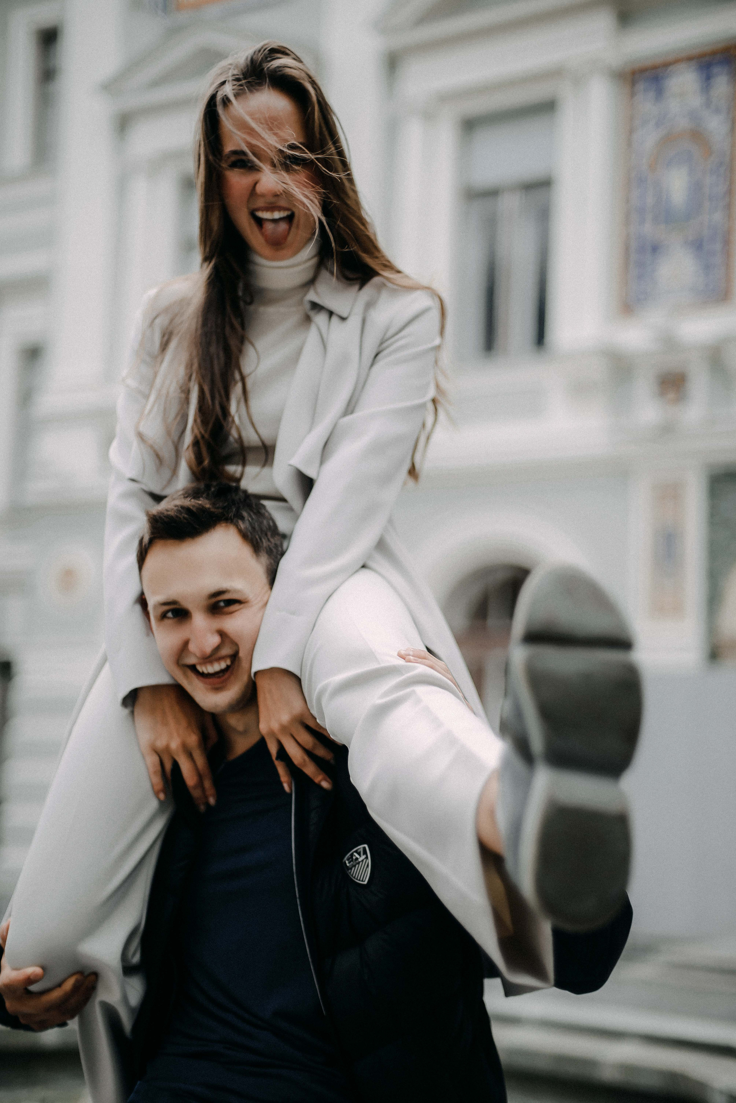 Алексей и Екатерина. Свадебный фотограф Анастасия Сюзанова