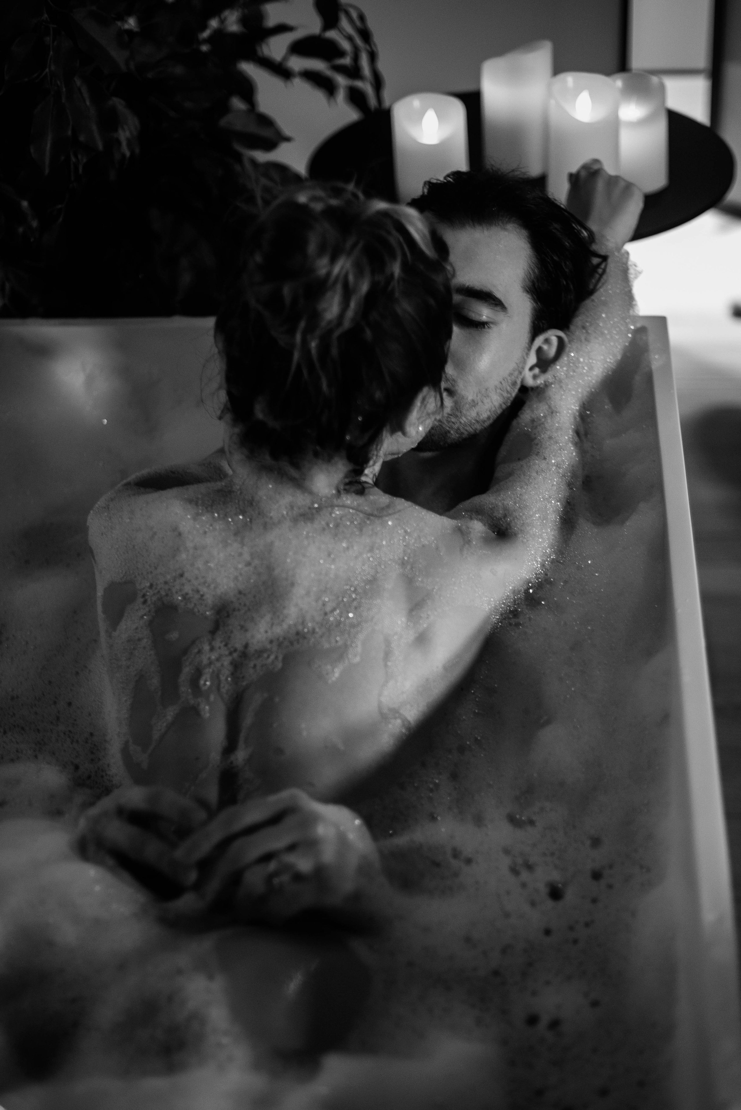 Никита и Илона. Свадебный фотограф Анастасия Сюзанова