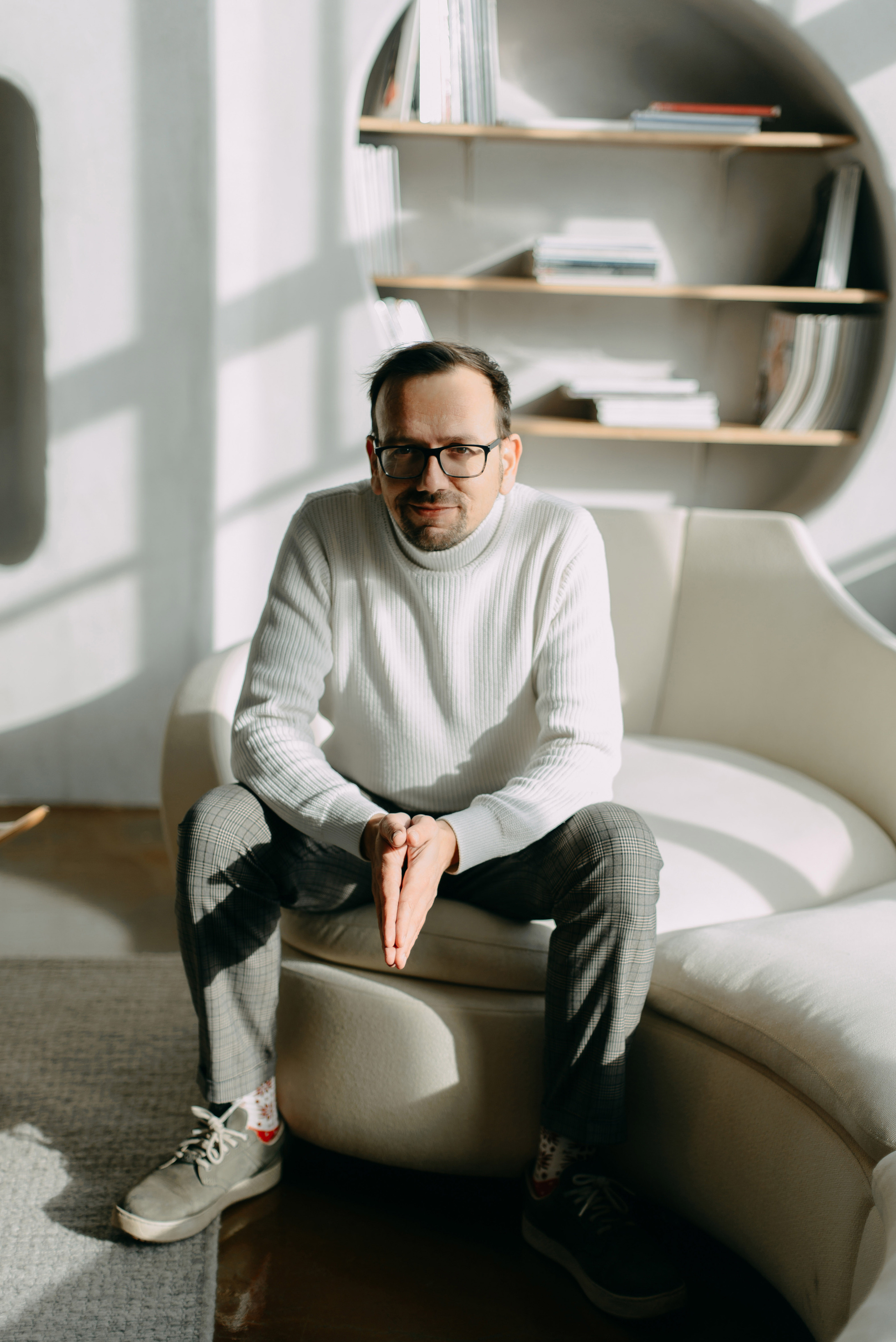 Патрик и Анна. Свадебный фотограф Анастасия Сюзанова