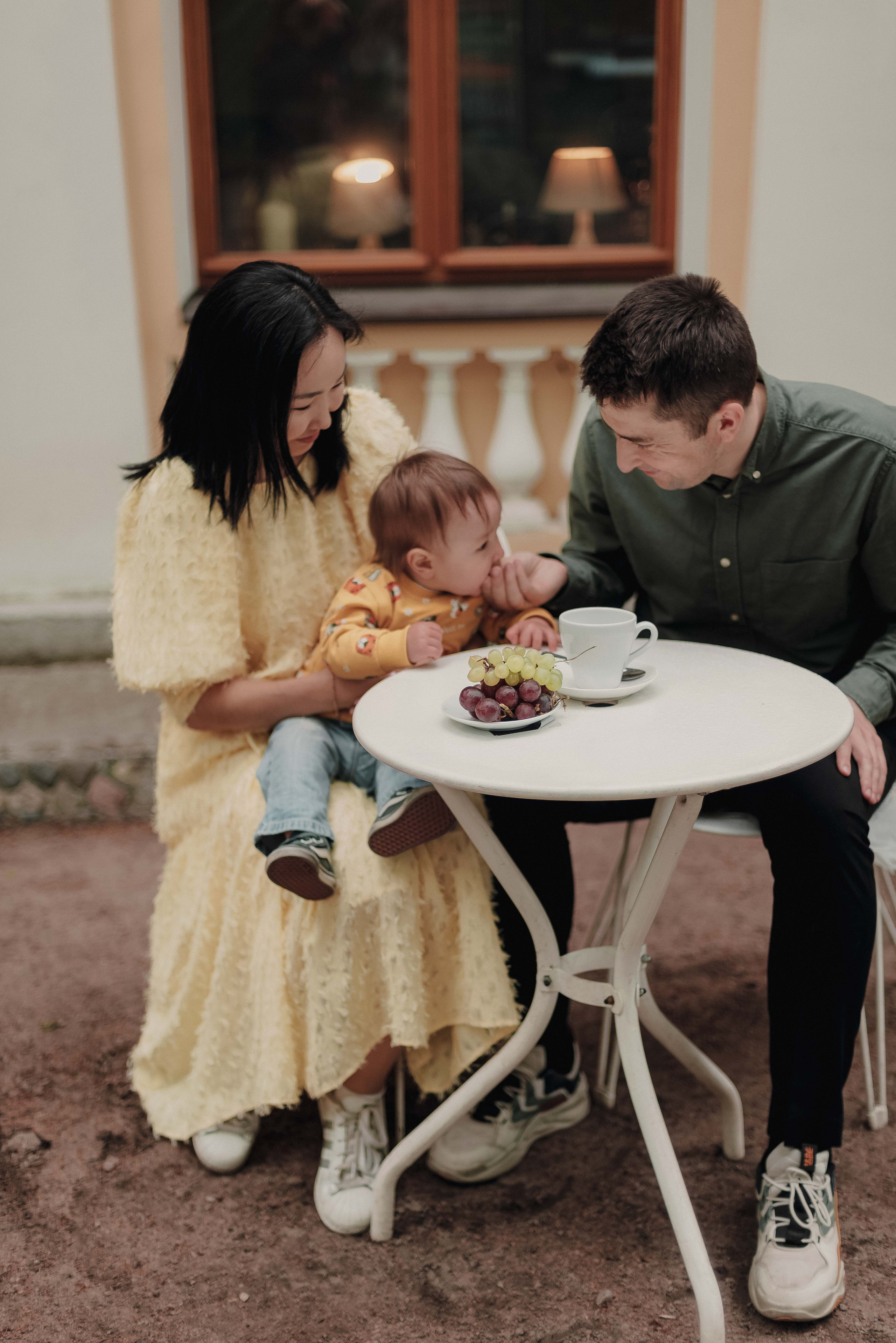 Увидимся в Летнем саду. Свадебный фотограф Анастасия Сюзанова