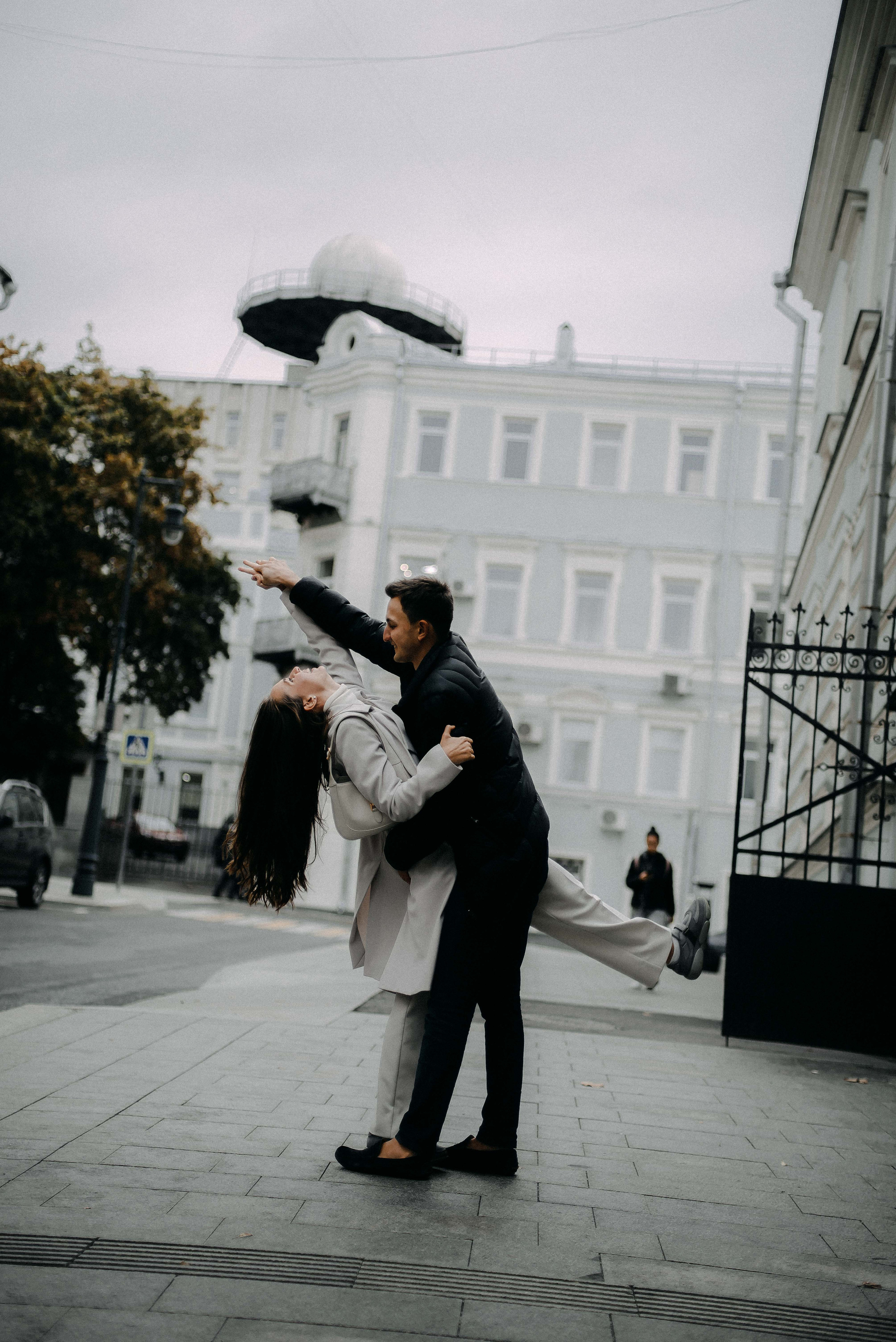 Алексей и Екатерина. Свадебный фотограф Анастасия Сюзанова