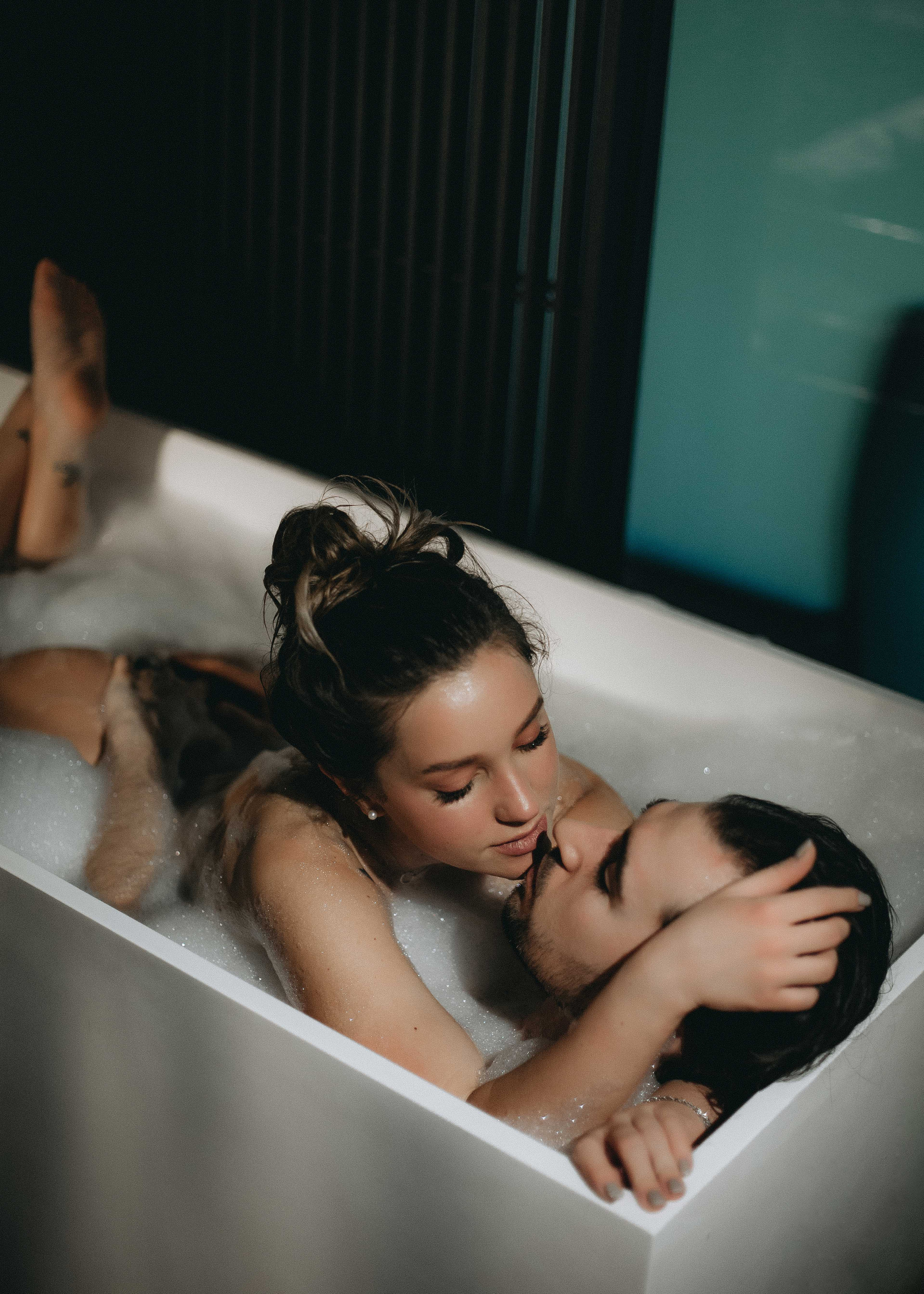 Никита и Илона. Свадебный фотограф Анастасия Сюзанова