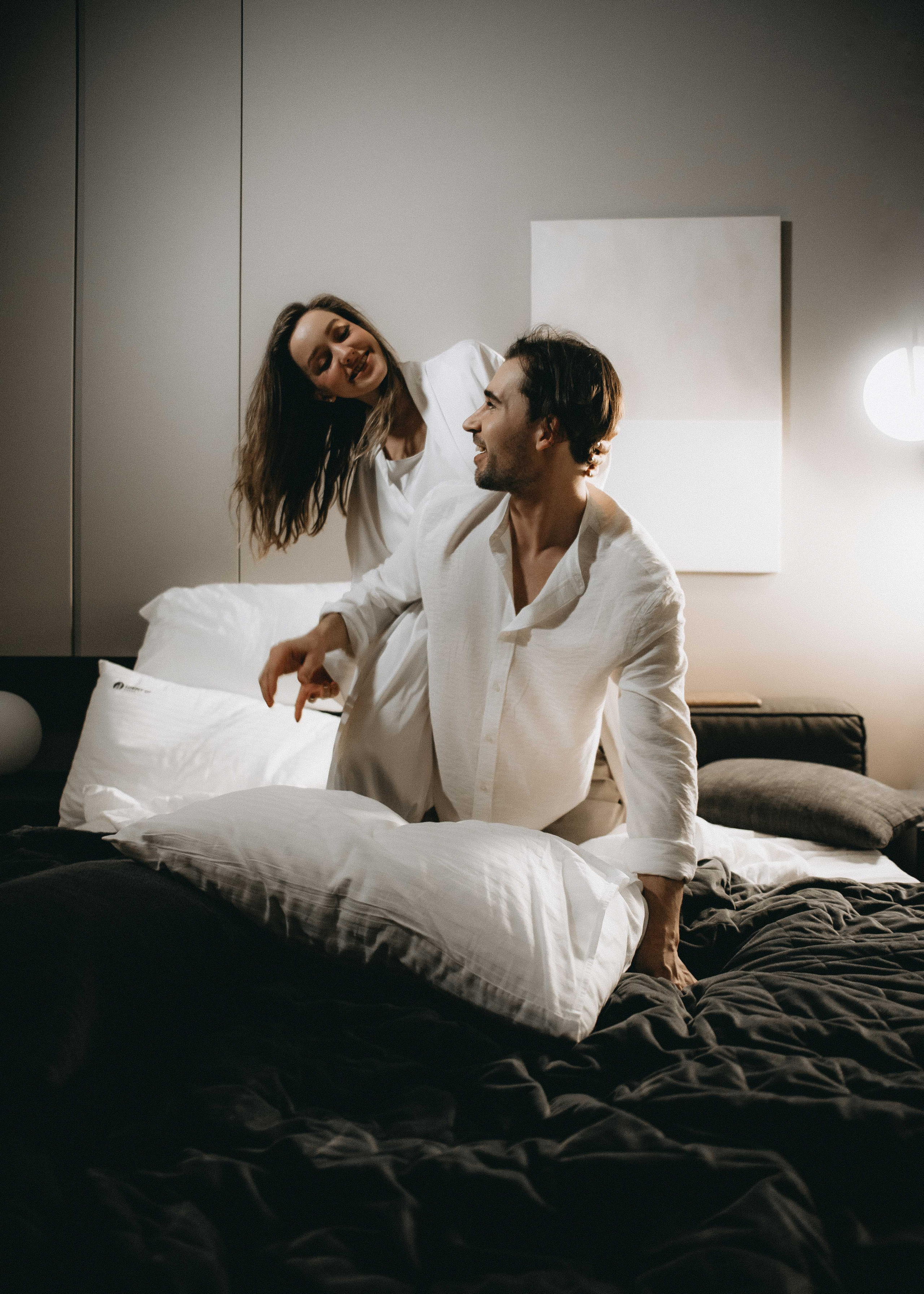 Никита и Илона. Свадебный фотограф Анастасия Сюзанова