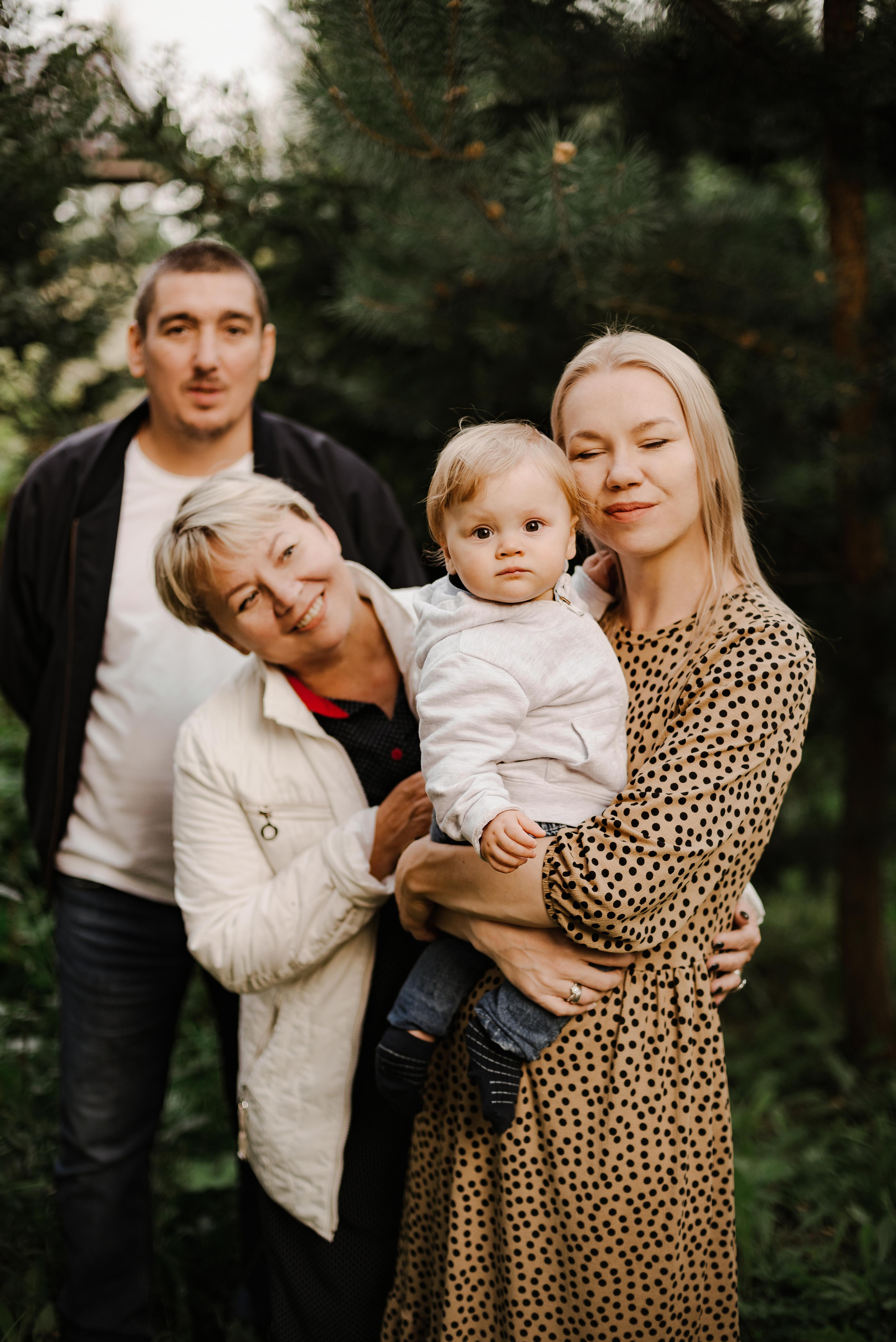 Мы вместе. Свадебный фотограф Анастасия Сюзанова