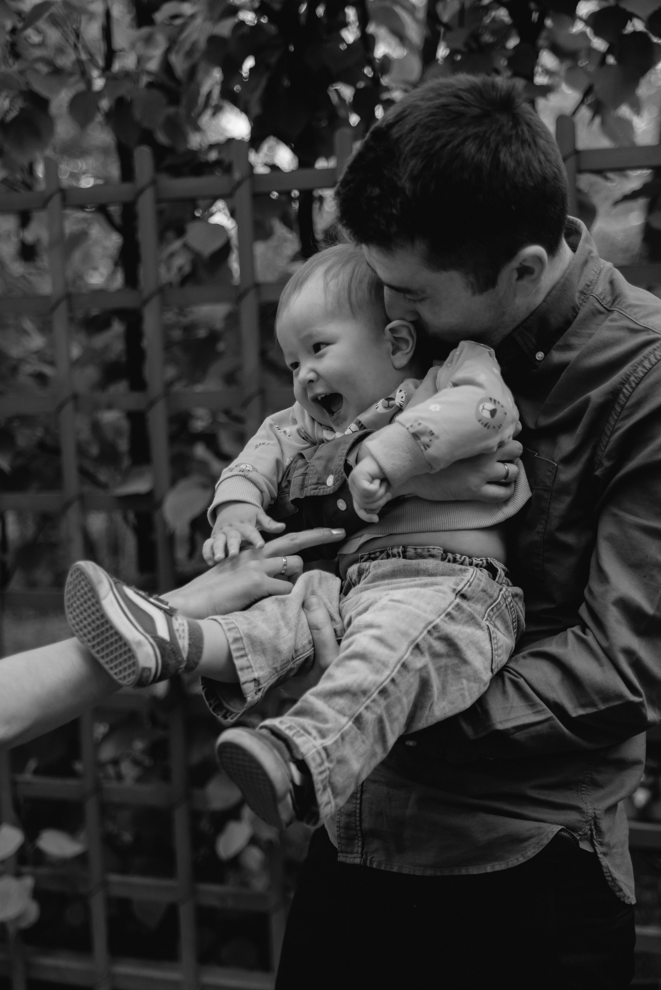 Увидимся в Летнем саду. Свадебный фотограф Анастасия Сюзанова