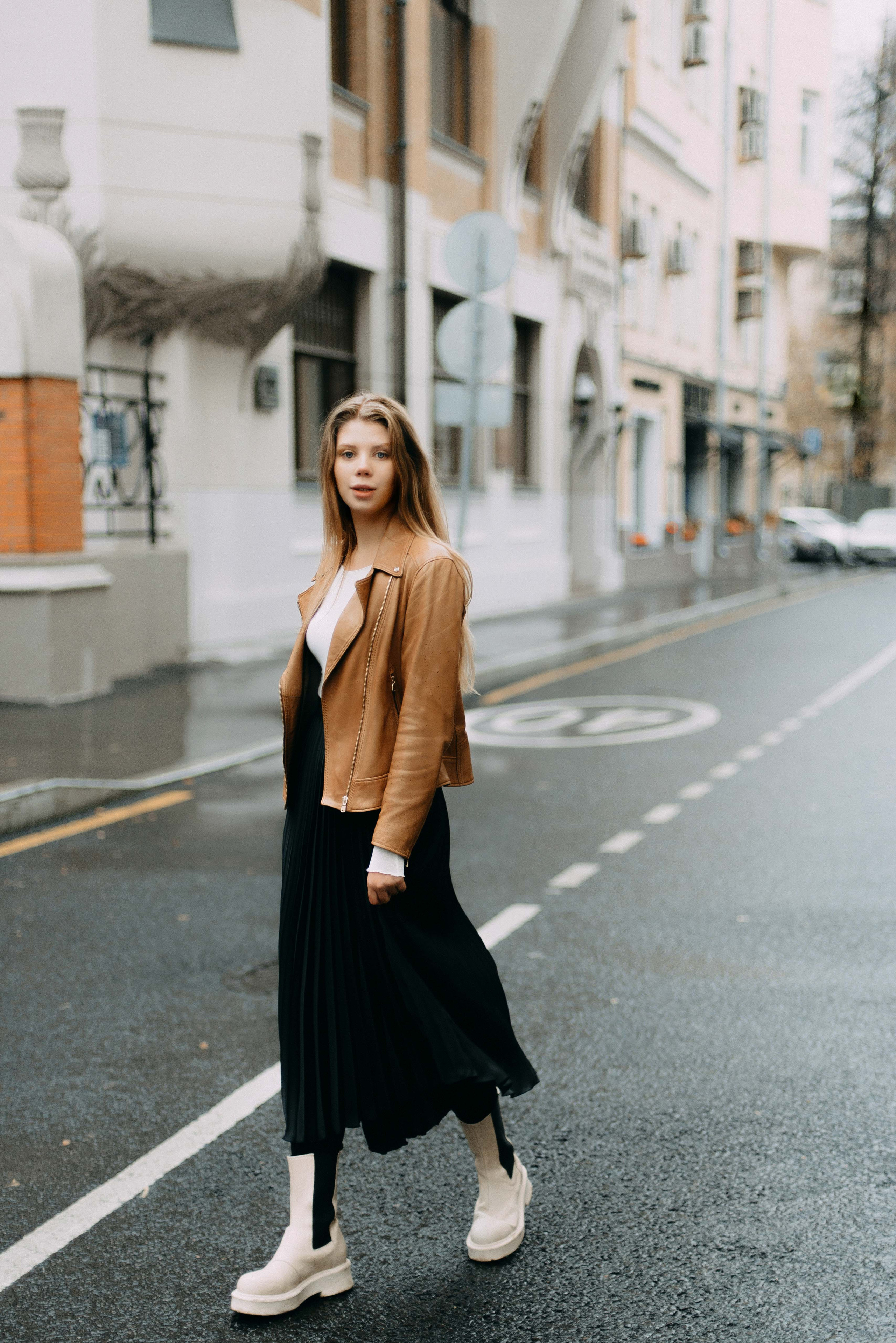 Артем и Лина. Свадебный фотограф Анастасия Сюзанова