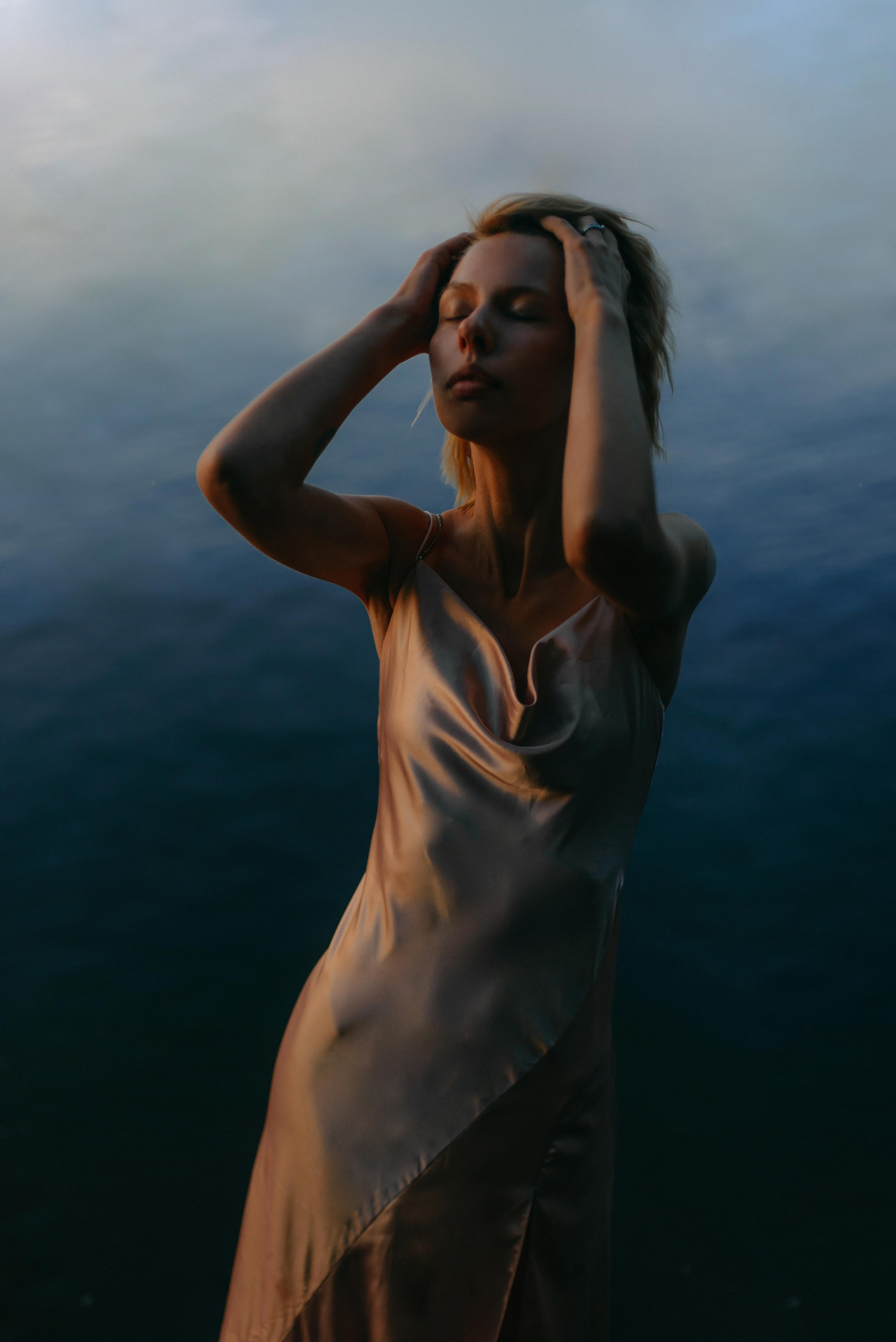 Всеволод и Анжелика. Свадебный фотограф Анастасия Сюзанова