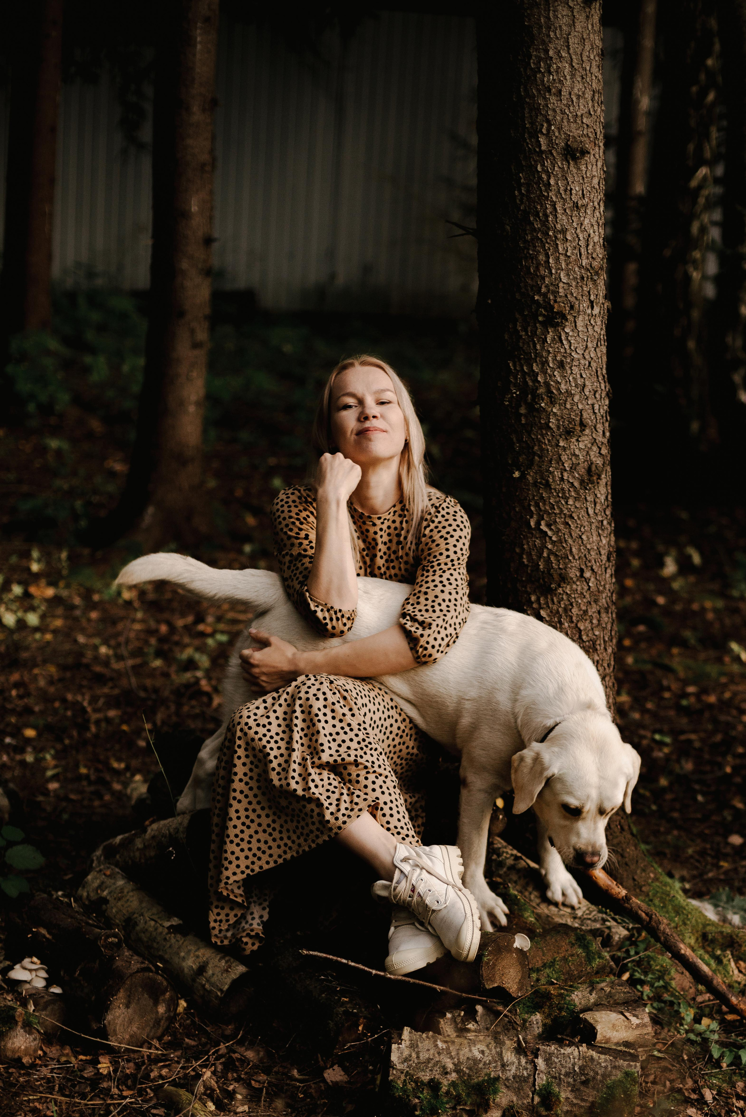 Мы вместе. Свадебный фотограф Анастасия Сюзанова