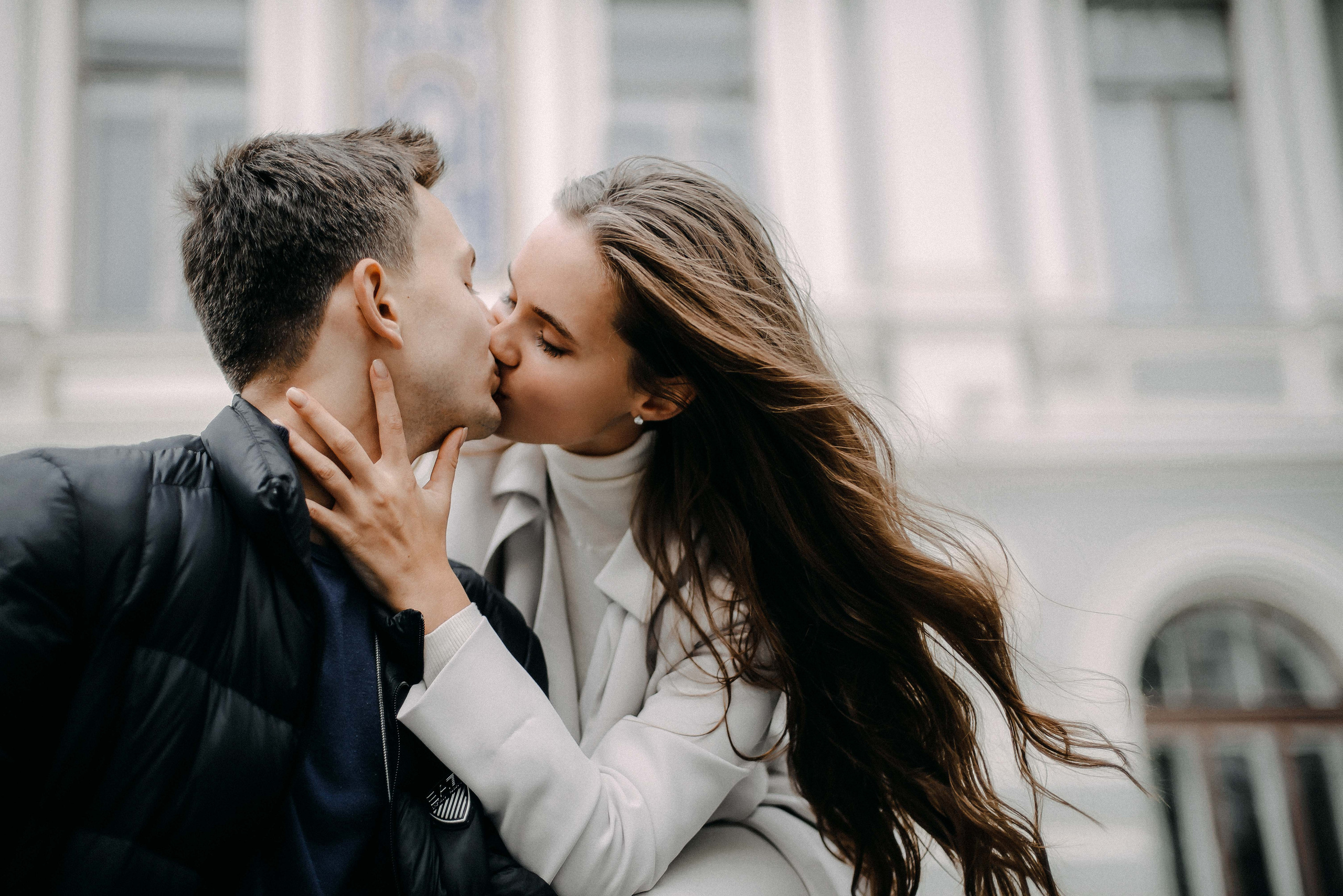 Алексей и Екатерина. Свадебный фотограф Анастасия Сюзанова