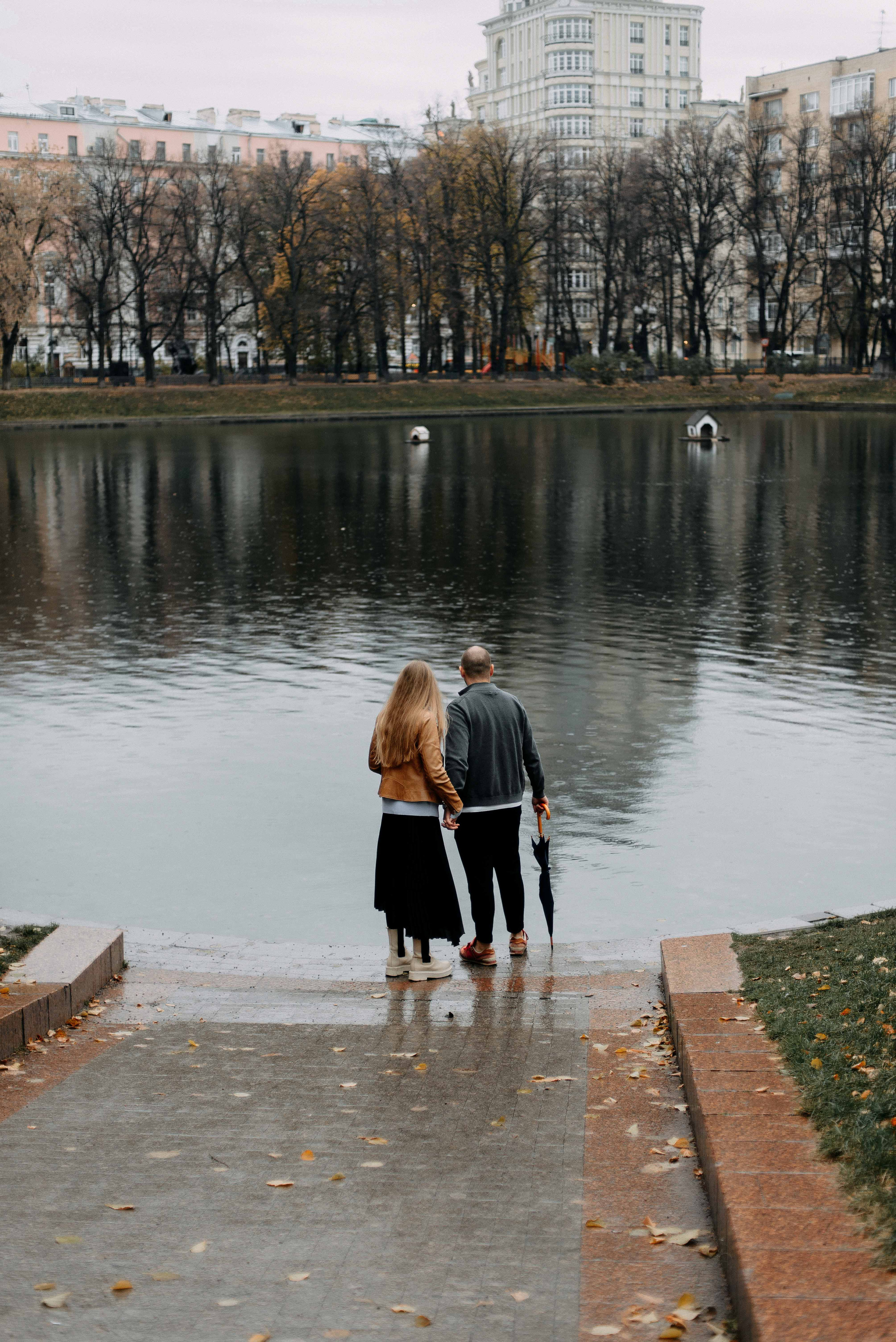 Артем и Лина. Свадебный фотограф Анастасия Сюзанова