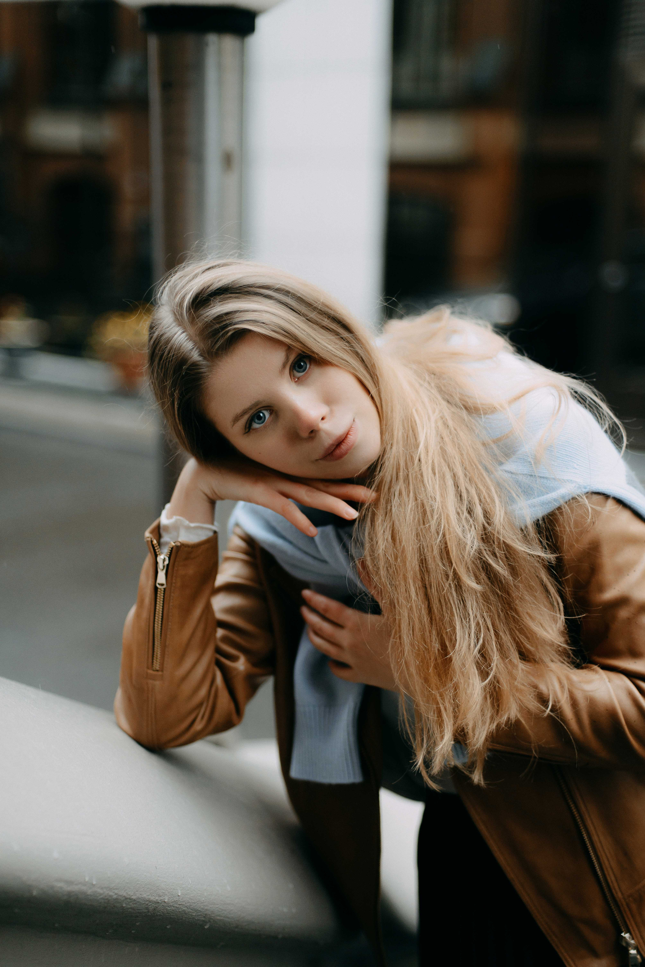 Артем и Лина. Свадебный фотограф Анастасия Сюзанова