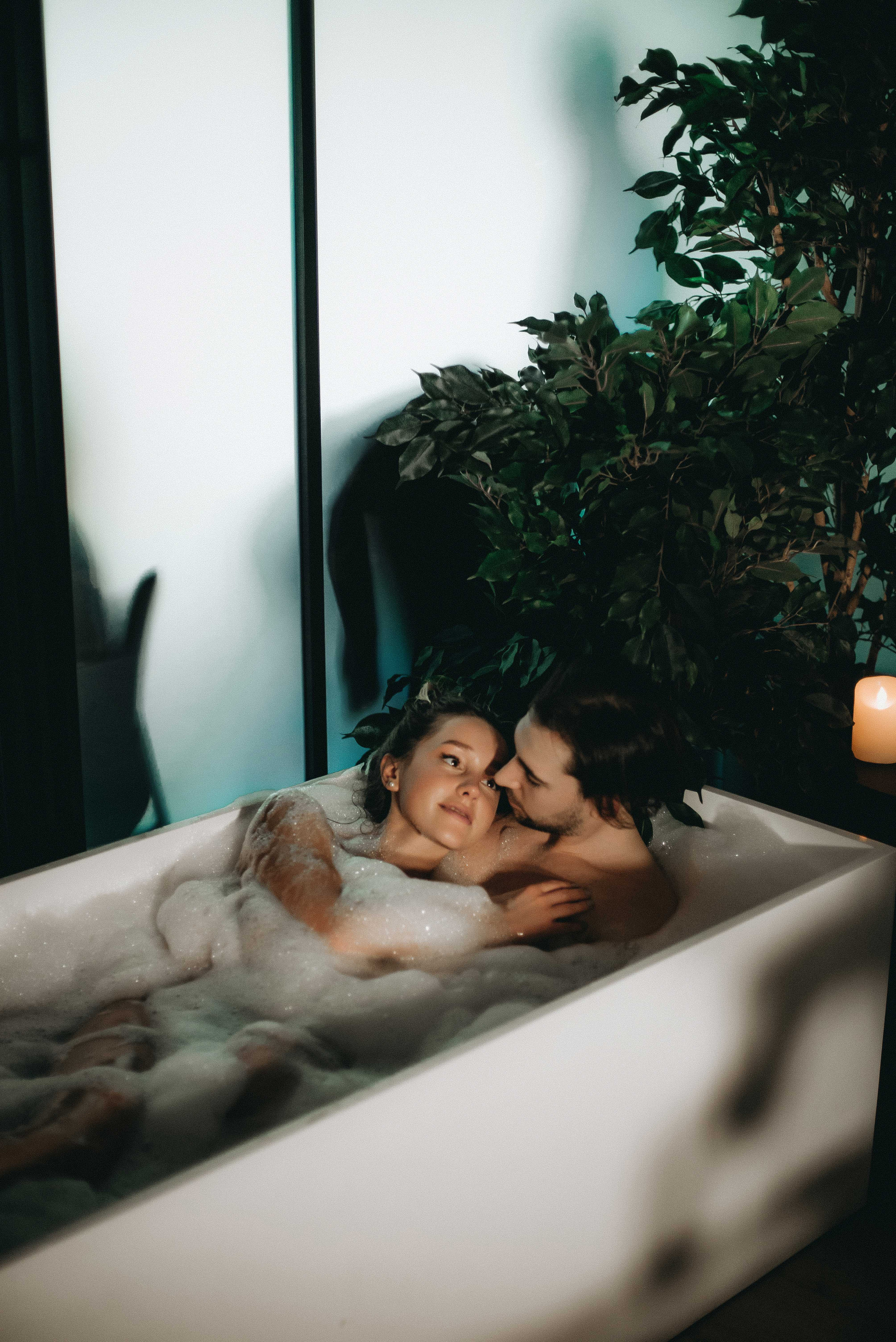 Никита и Илона. Свадебный фотограф Анастасия Сюзанова