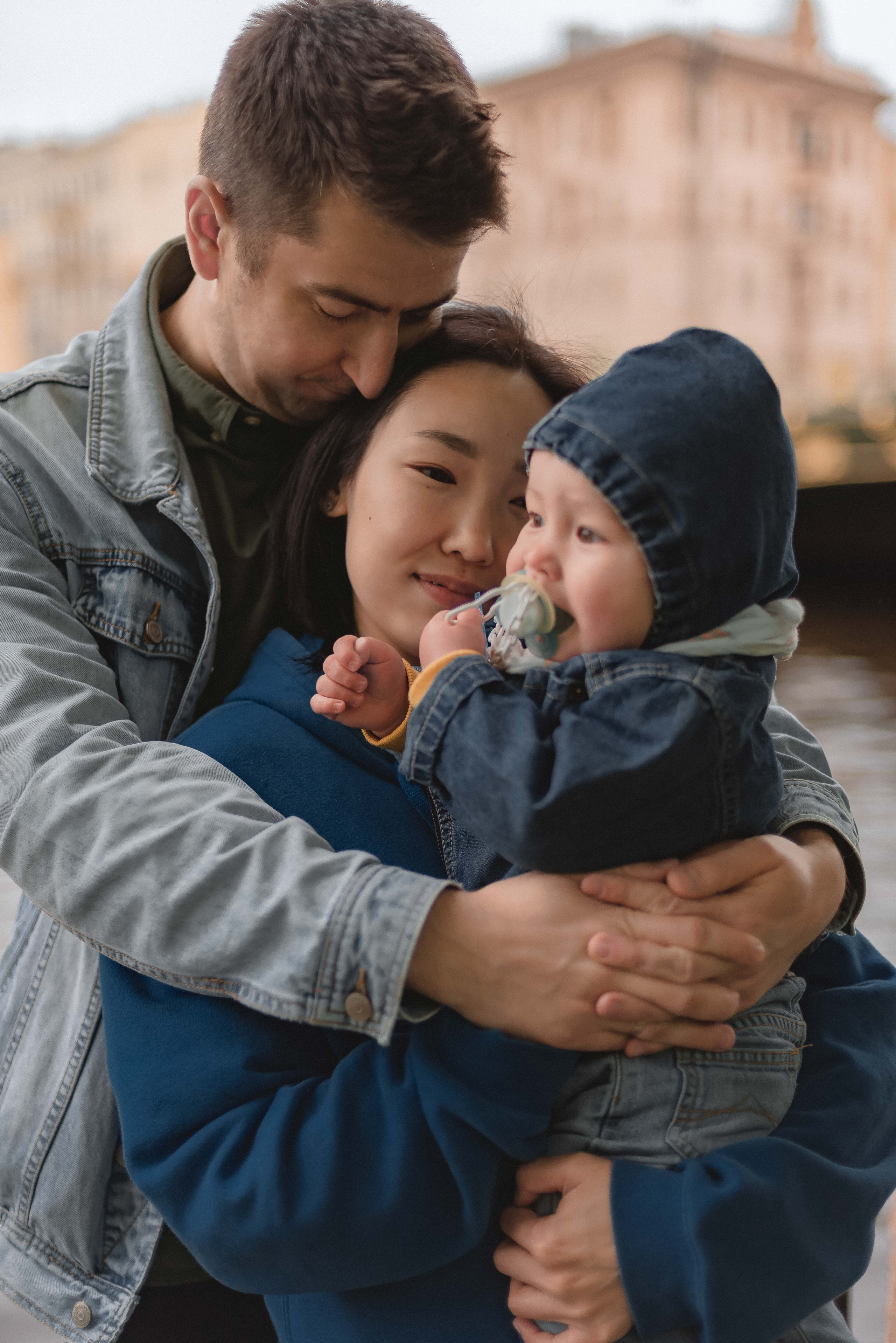 Увидимся в Летнем саду. Свадебный фотограф Анастасия Сюзанова