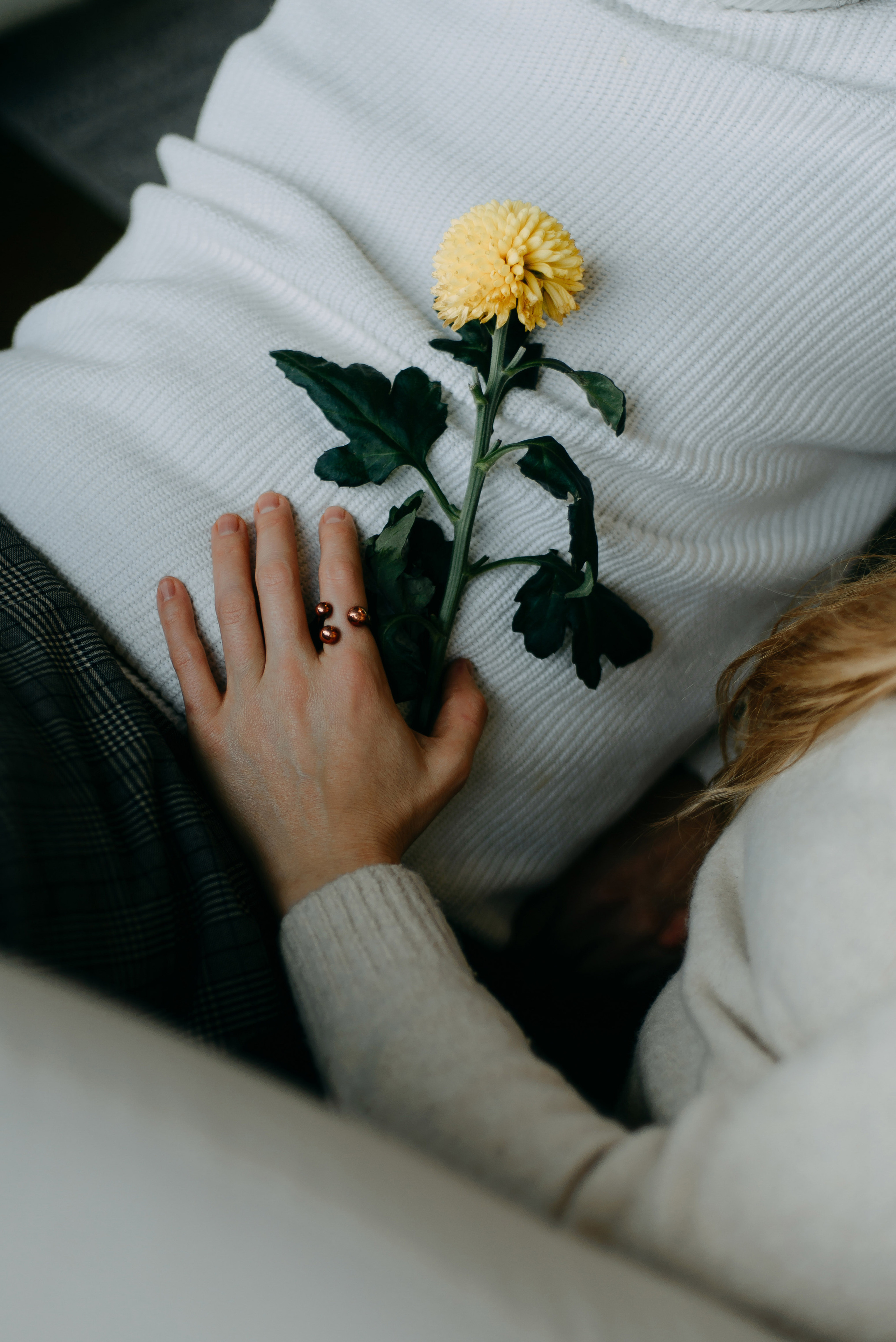 Патрик и Анна. Свадебный фотограф Анастасия Сюзанова