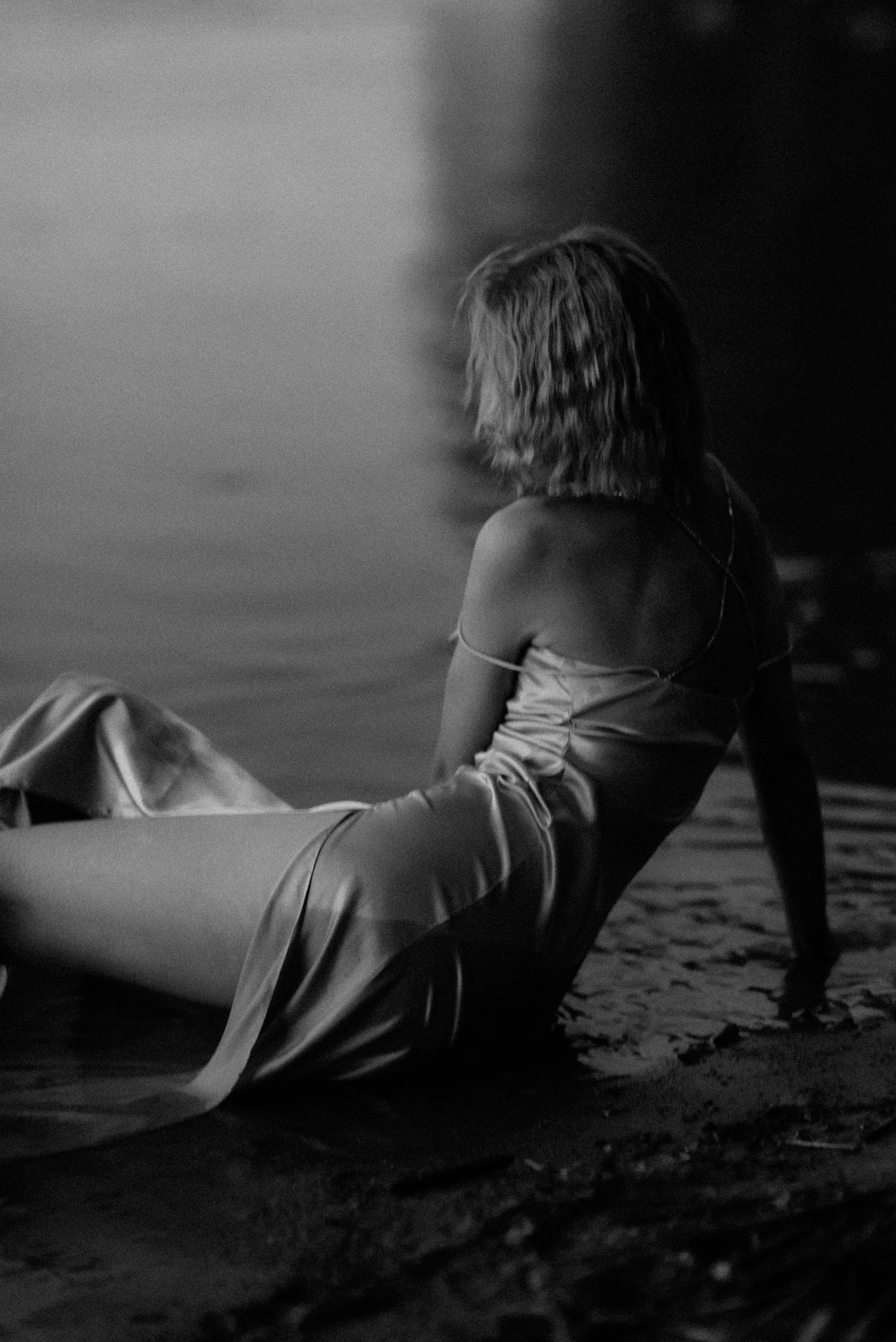 Всеволод и Анжелика. Свадебный фотограф Анастасия Сюзанова