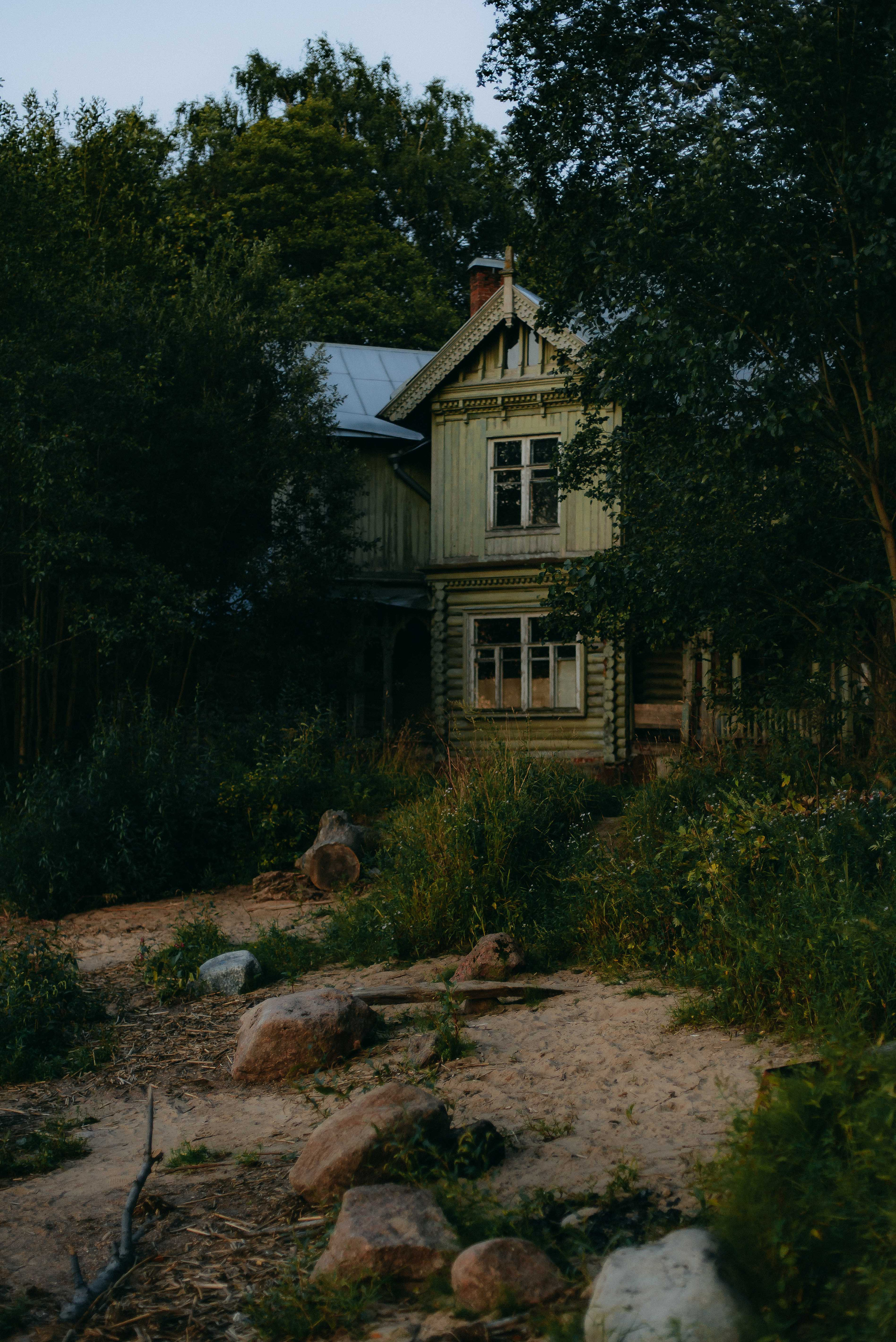 Всеволод и Анжелика. Свадебный фотограф Анастасия Сюзанова