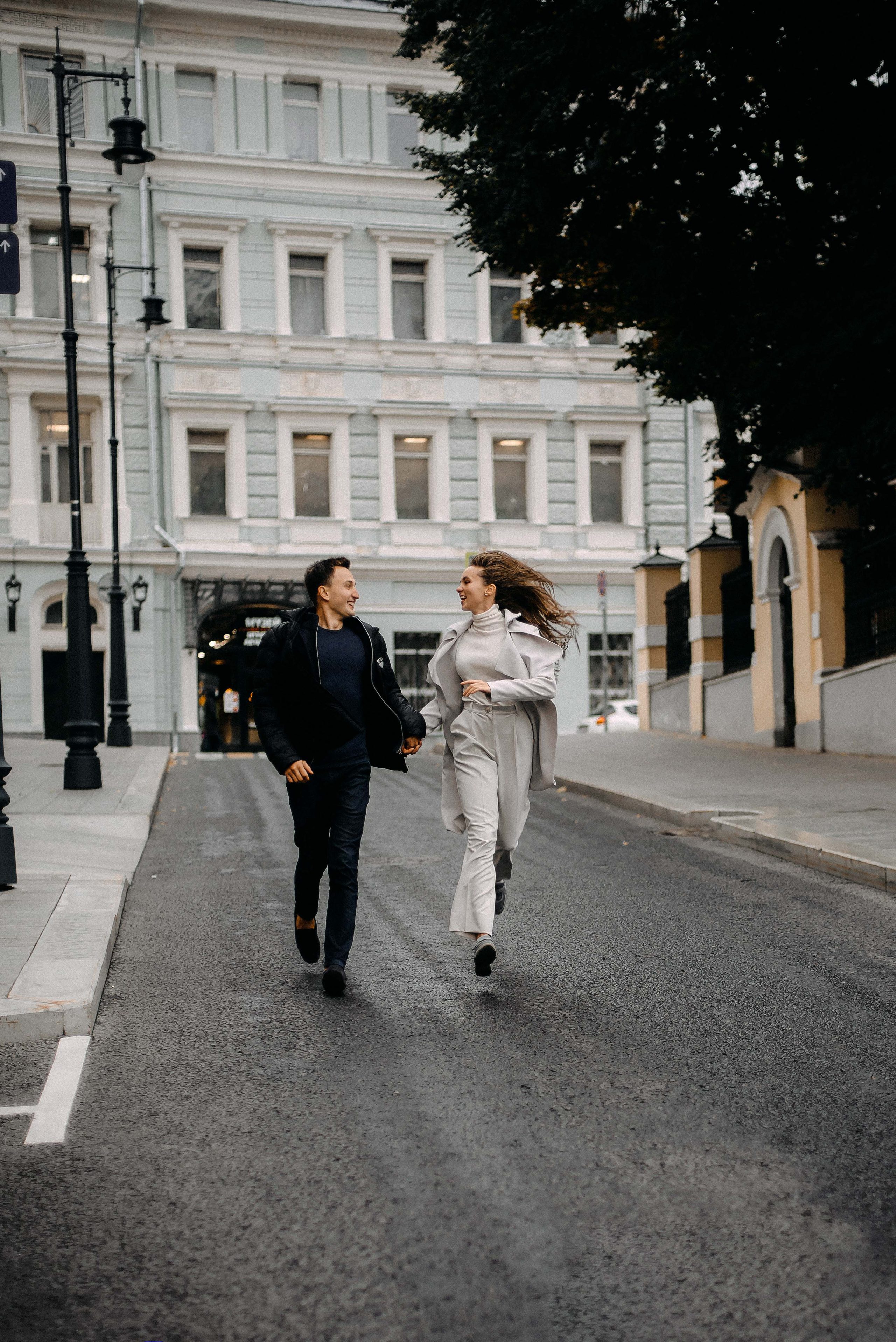 Алексей и Екатерина. Свадебный фотограф Анастасия Сюзанова