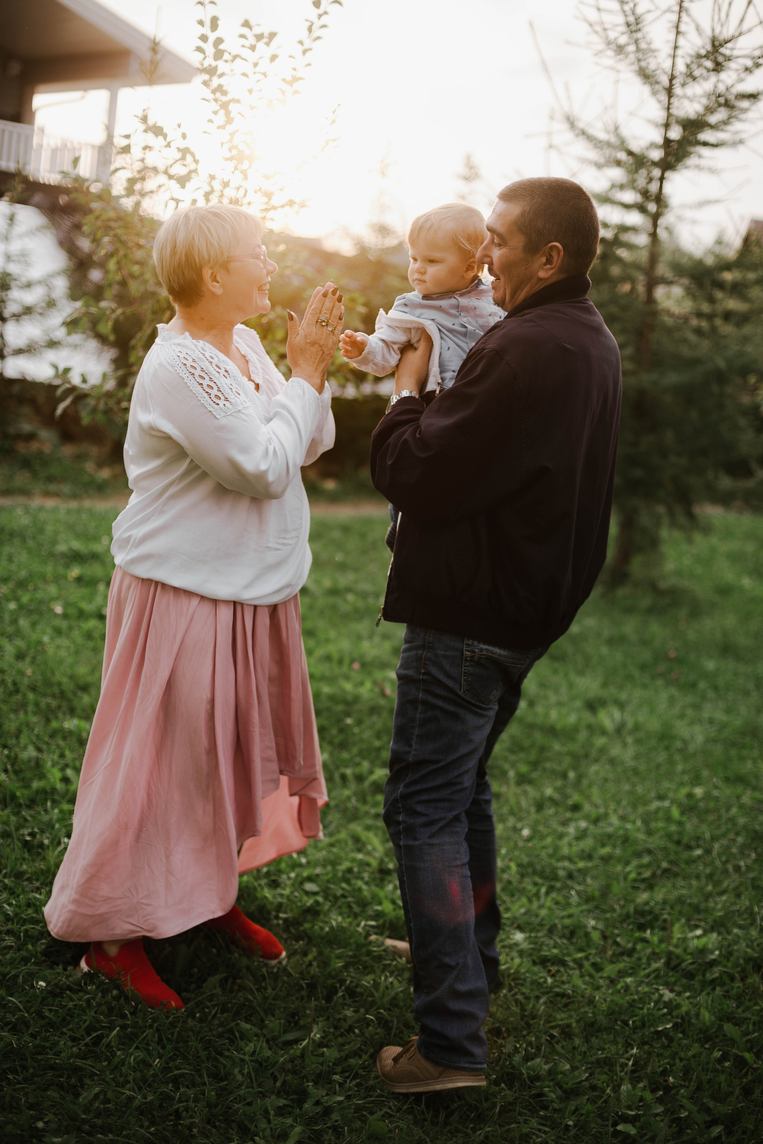 Мы вместе. Свадебный фотограф Анастасия Сюзанова