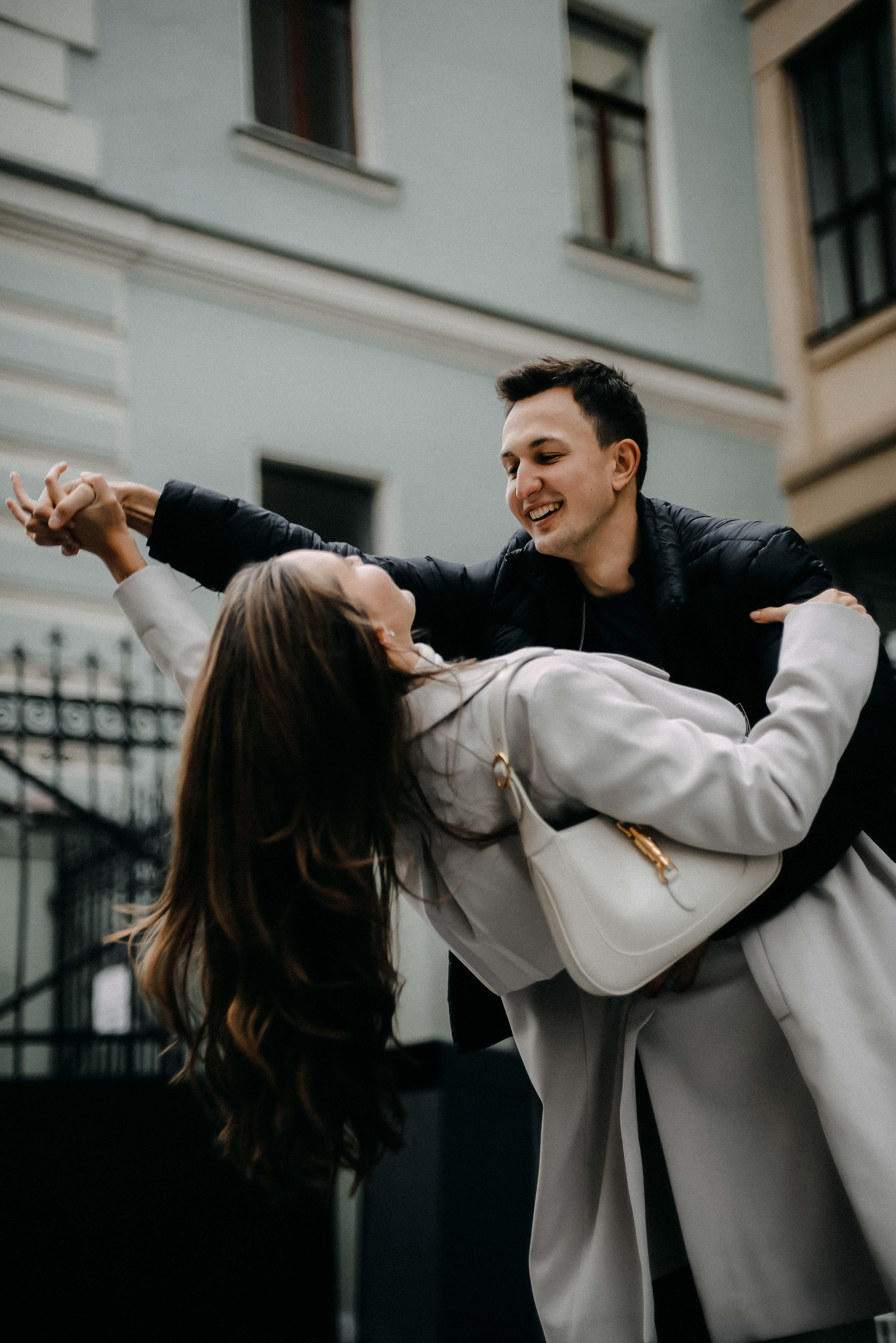 Алексей и Екатерина. Свадебный фотограф Анастасия Сюзанова