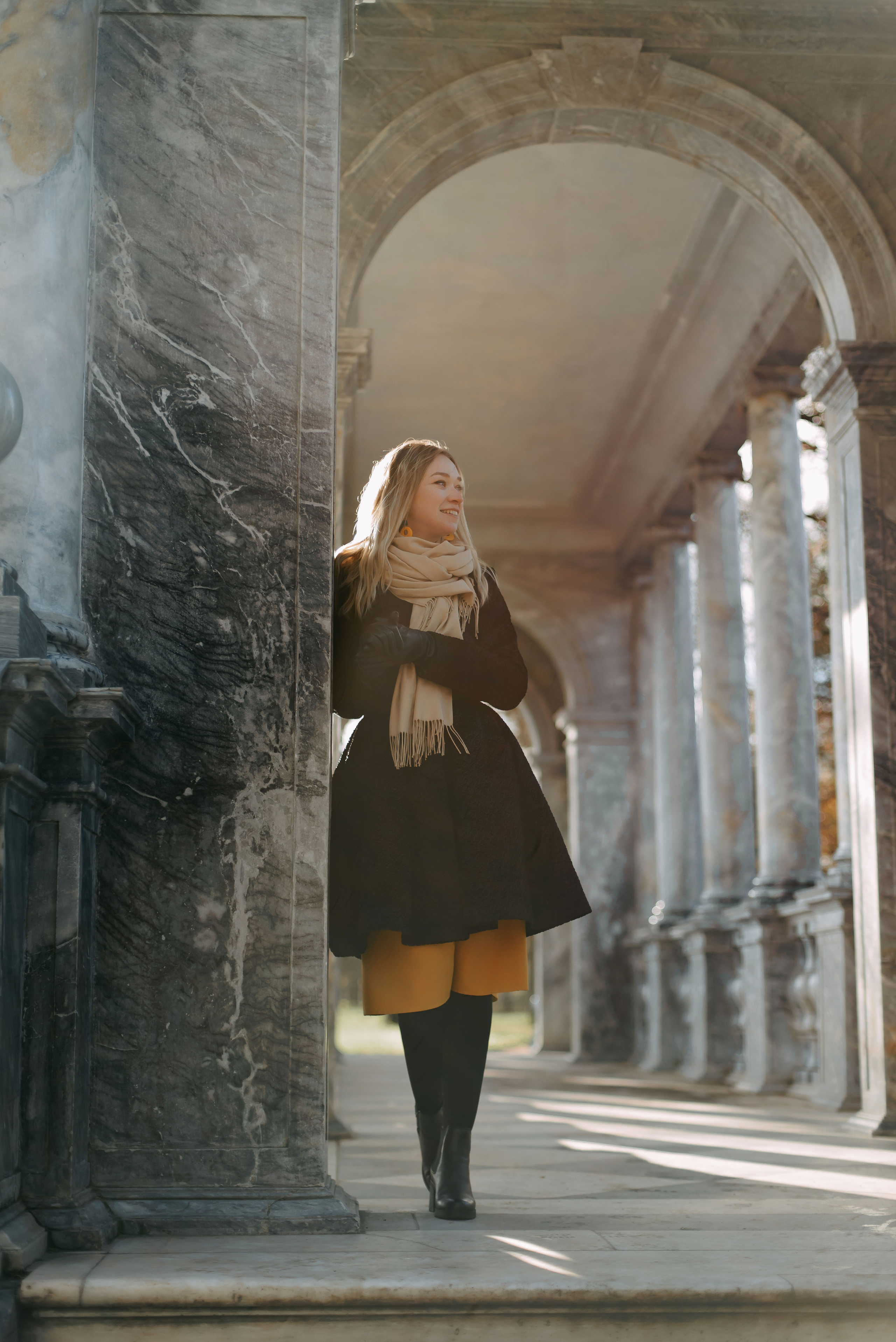 Илья и Наталья. Свадебный фотограф Анастасия Сюзанова