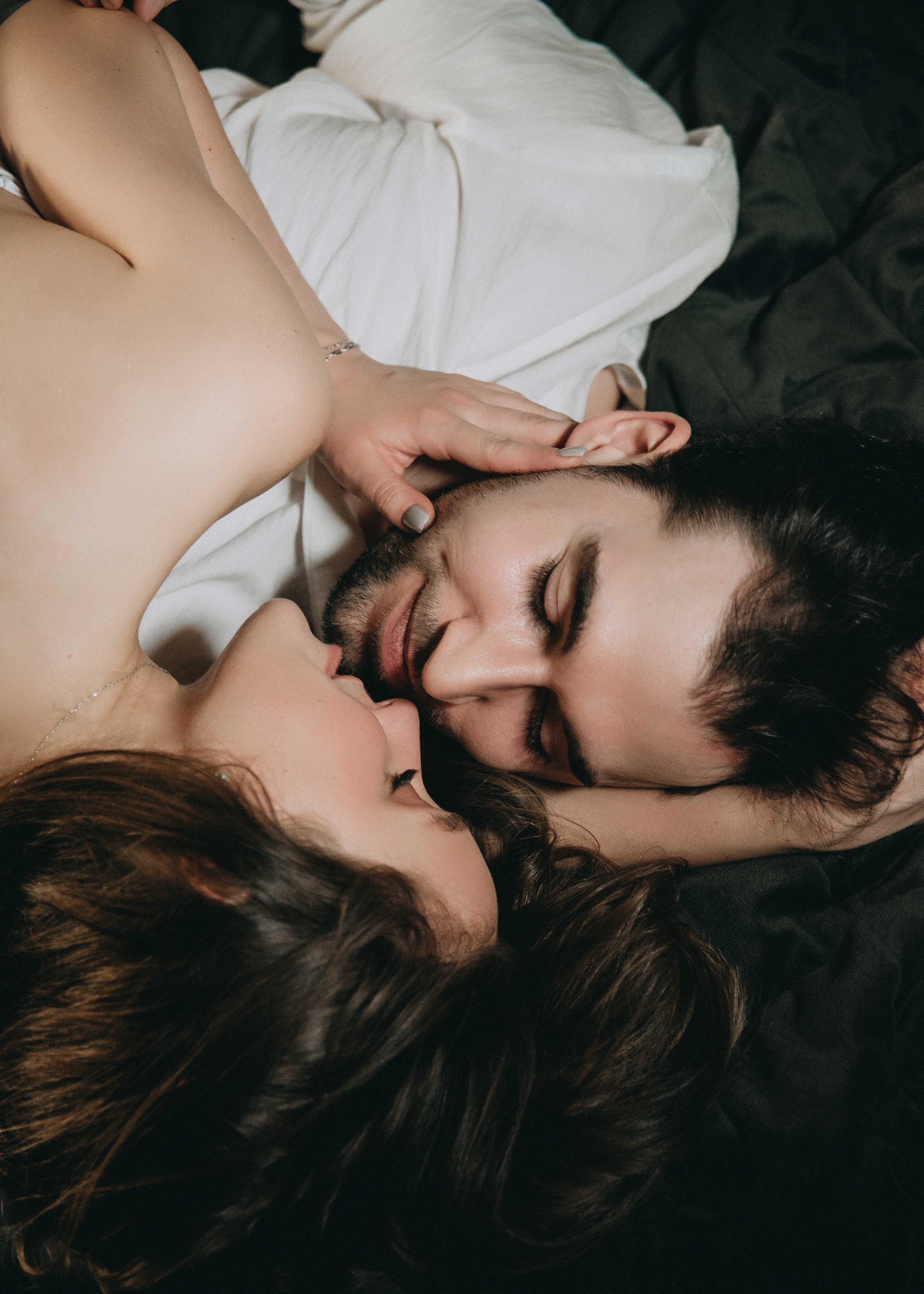 Никита и Илона. Свадебный фотограф Анастасия Сюзанова