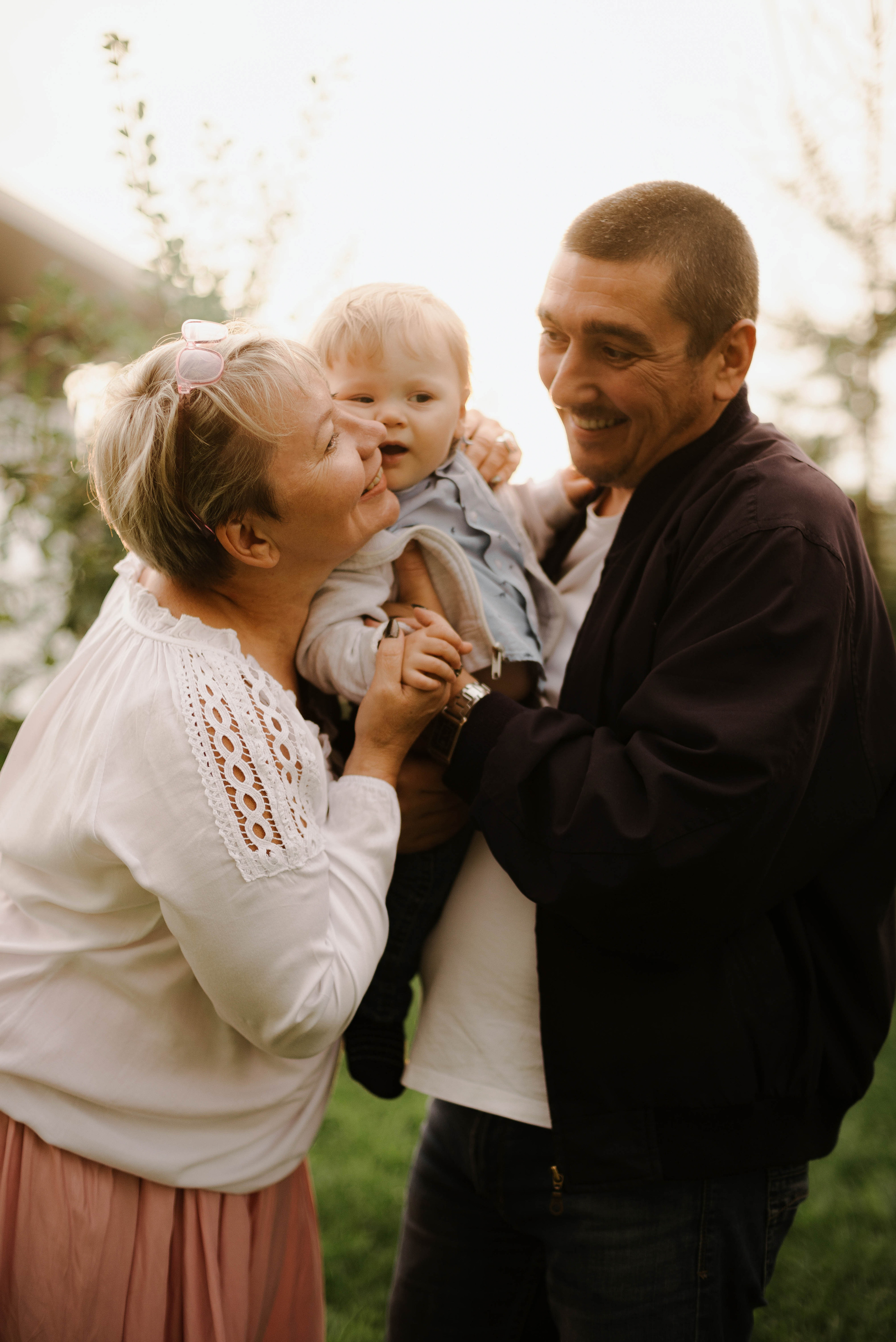 Мы вместе. Свадебный фотограф Анастасия Сюзанова