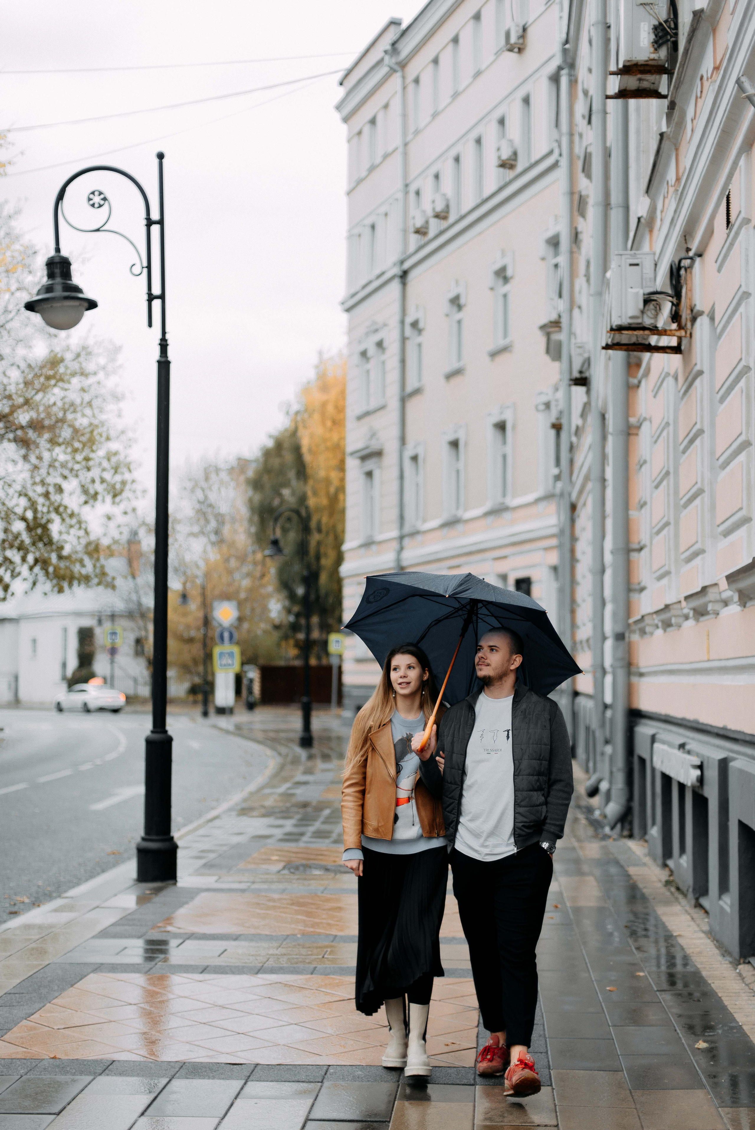 Артем и Лина. Свадебный фотограф Анастасия Сюзанова