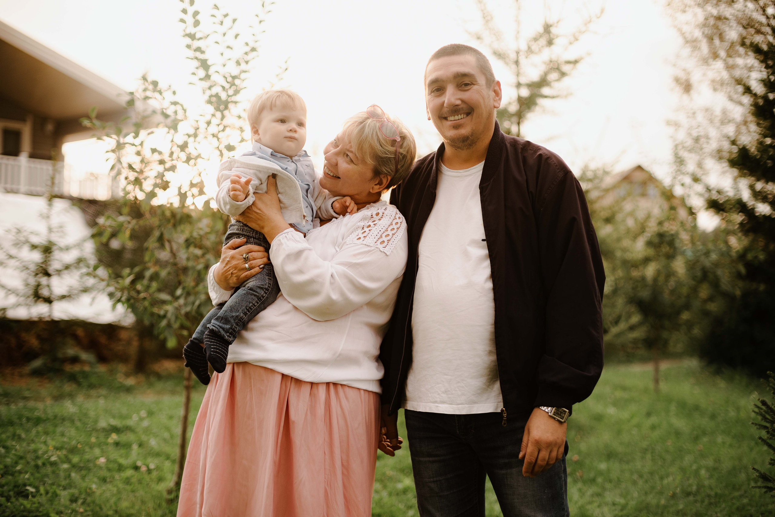 Мы вместе. Свадебный фотограф Анастасия Сюзанова