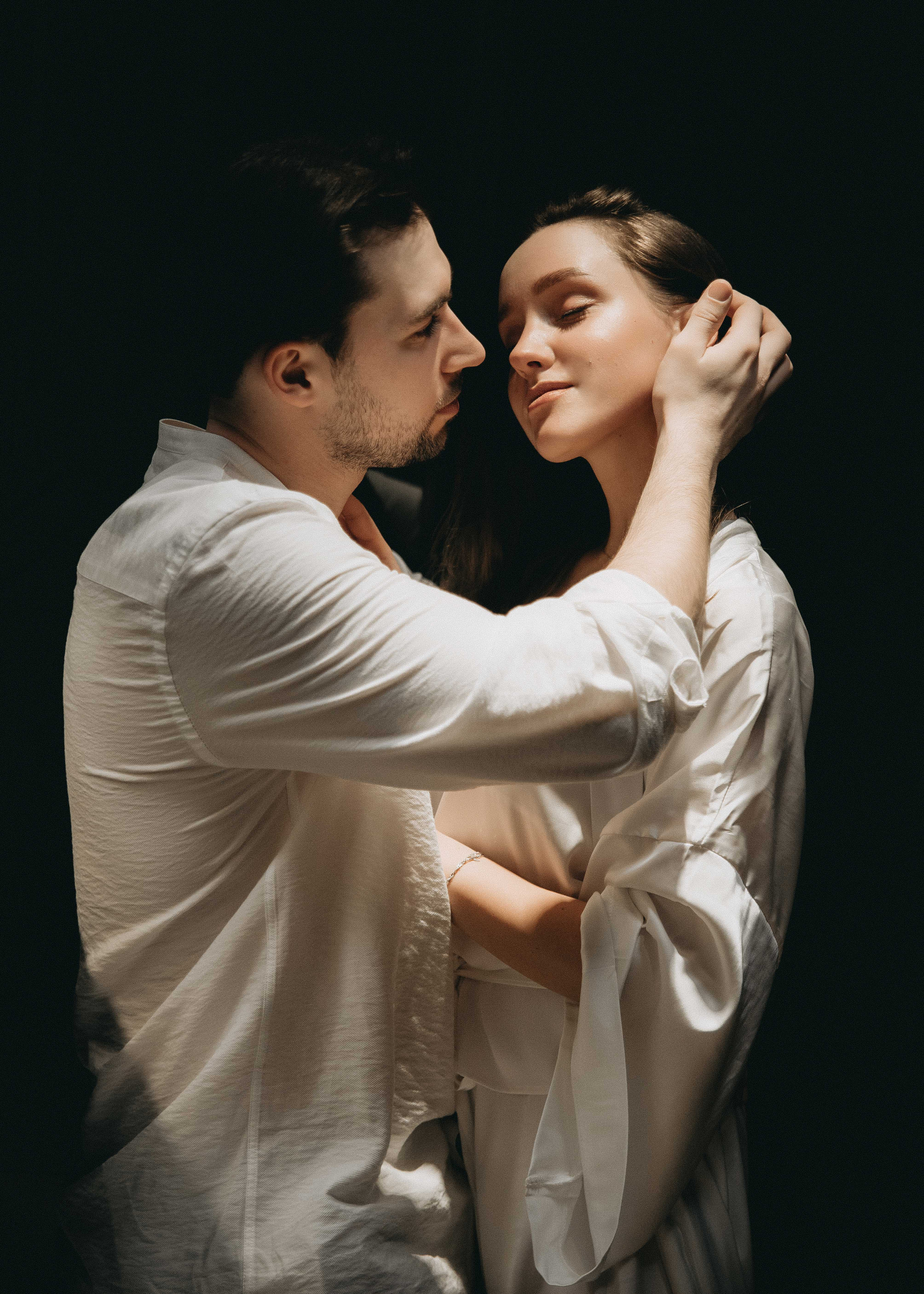 Никита и Илона. Свадебный фотограф Анастасия Сюзанова