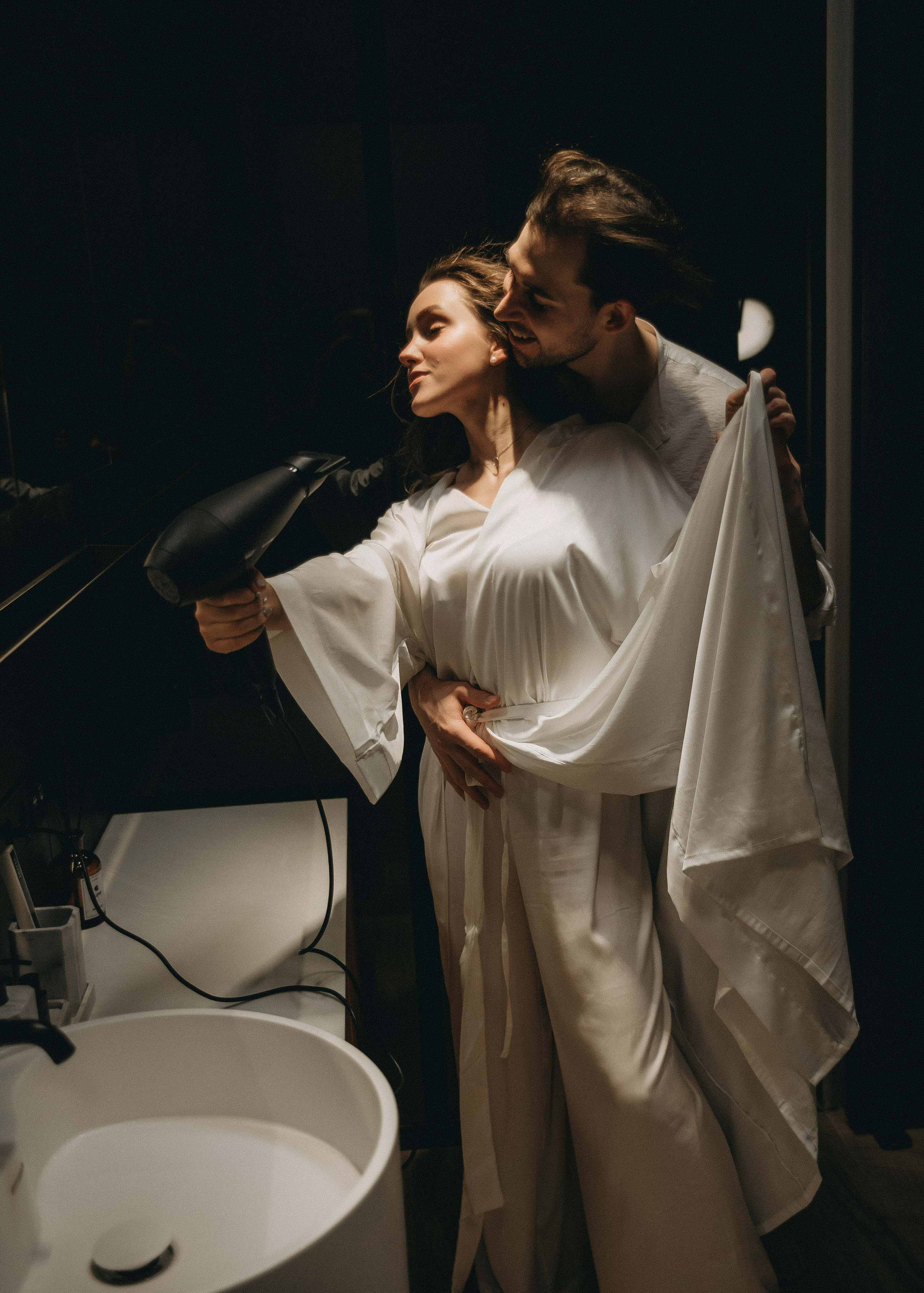 Никита и Илона. Свадебный фотограф Анастасия Сюзанова