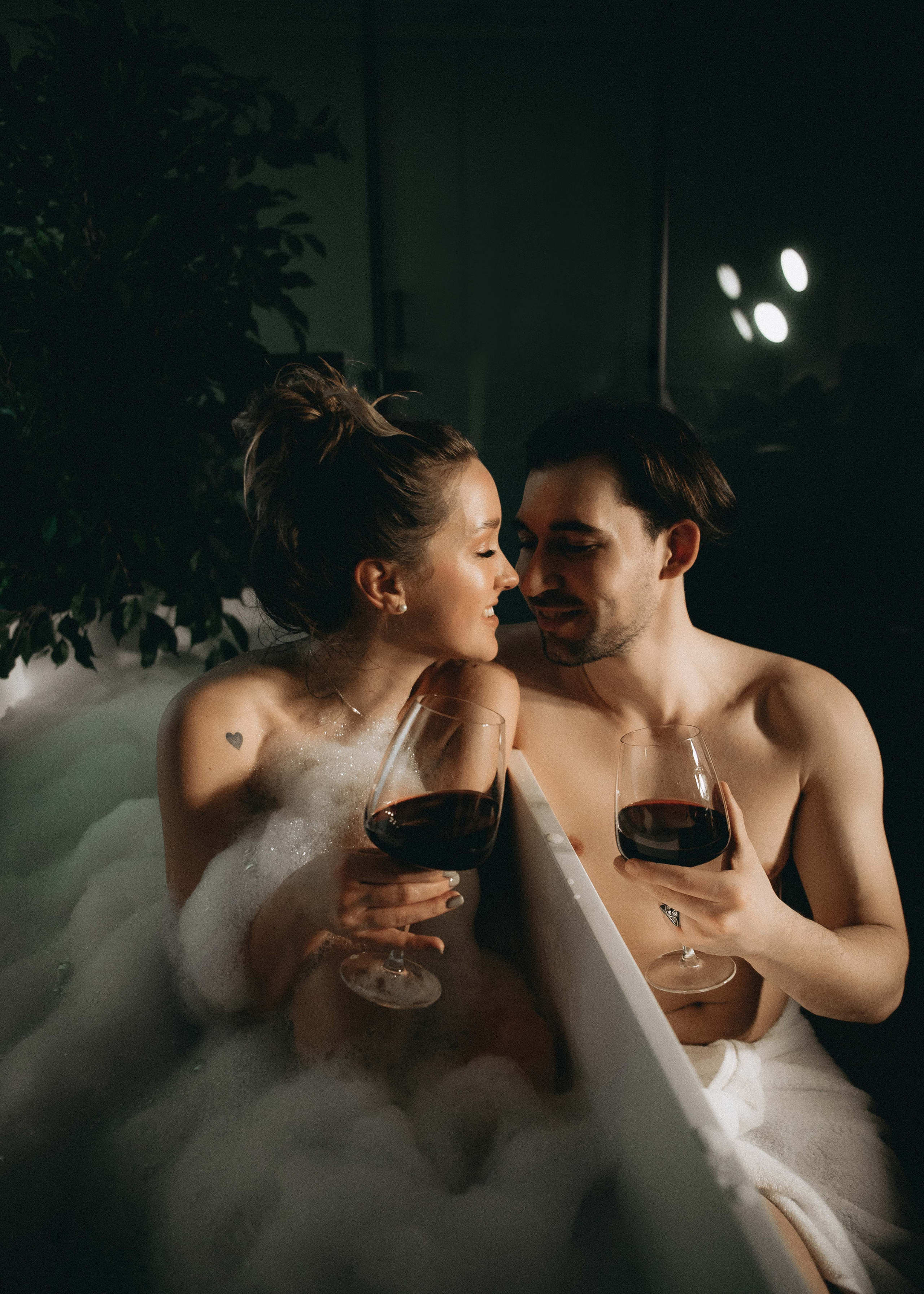 Никита и Илона. Свадебный фотограф Анастасия Сюзанова