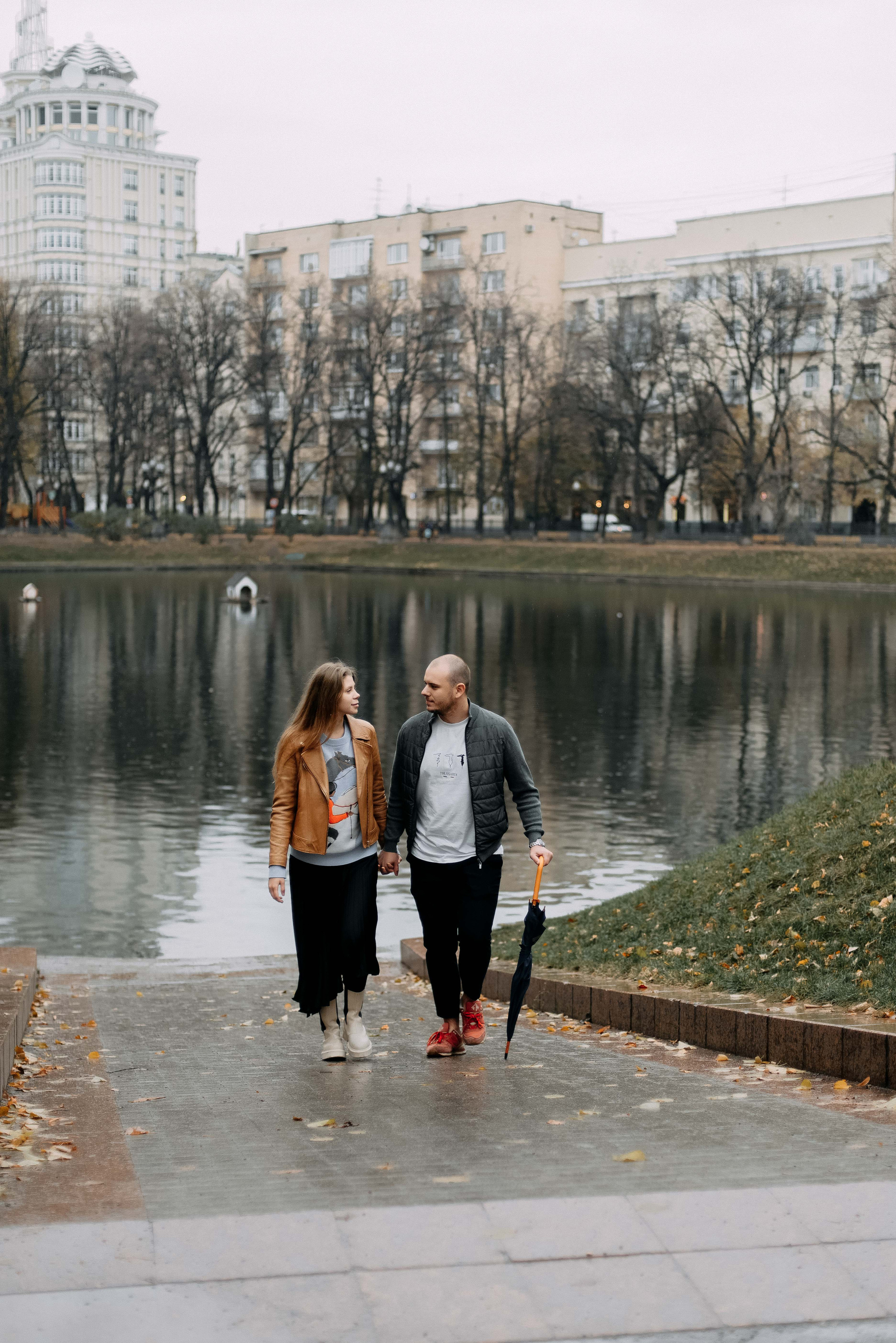 Артем и Лина. Свадебный фотограф Анастасия Сюзанова