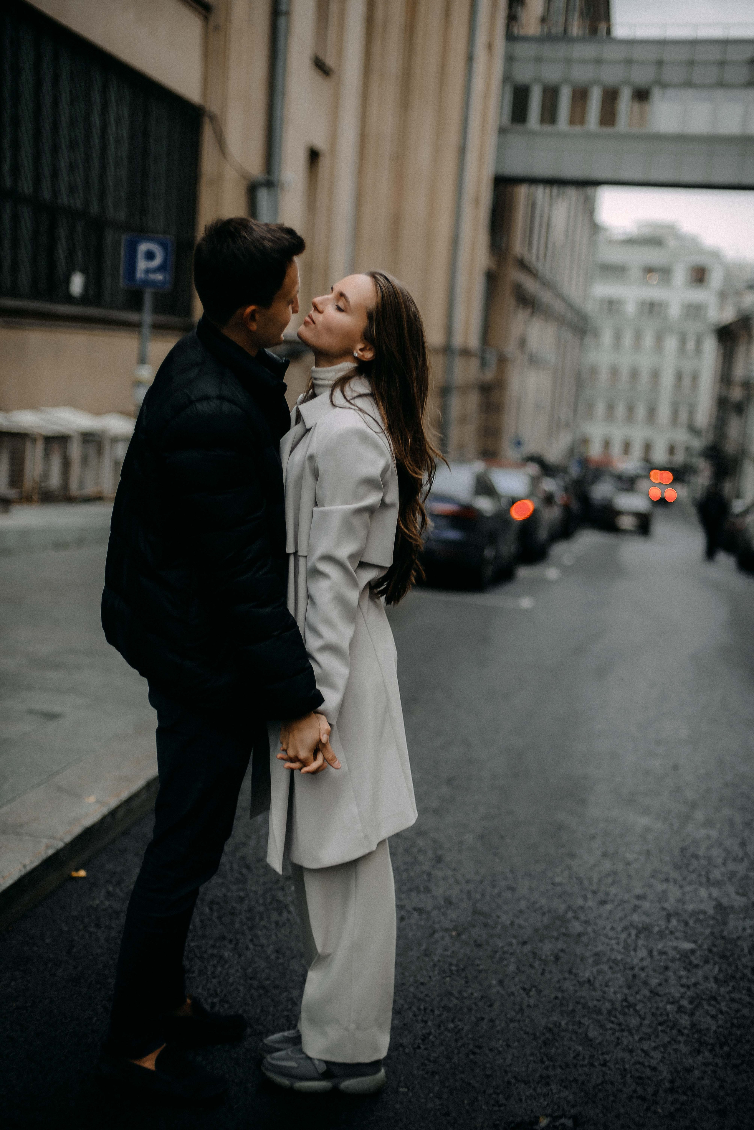 Алексей и Екатерина. Свадебный фотограф Анастасия Сюзанова