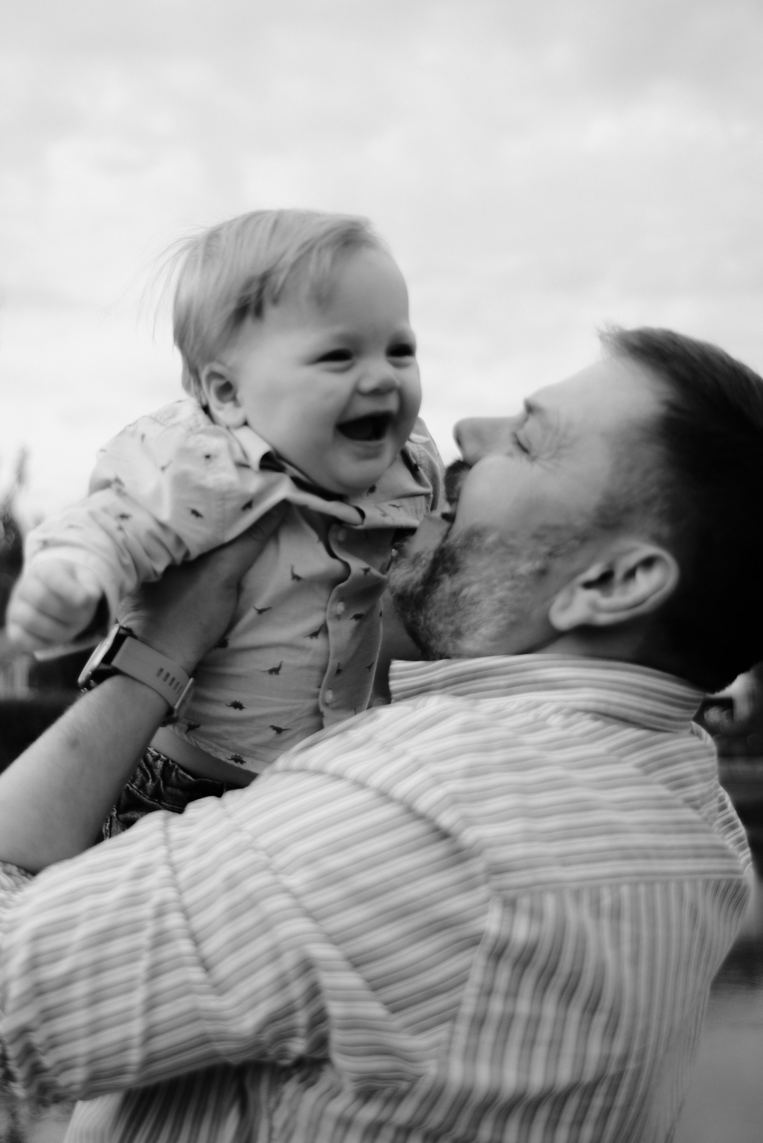 Мы вместе. Свадебный фотограф Анастасия Сюзанова