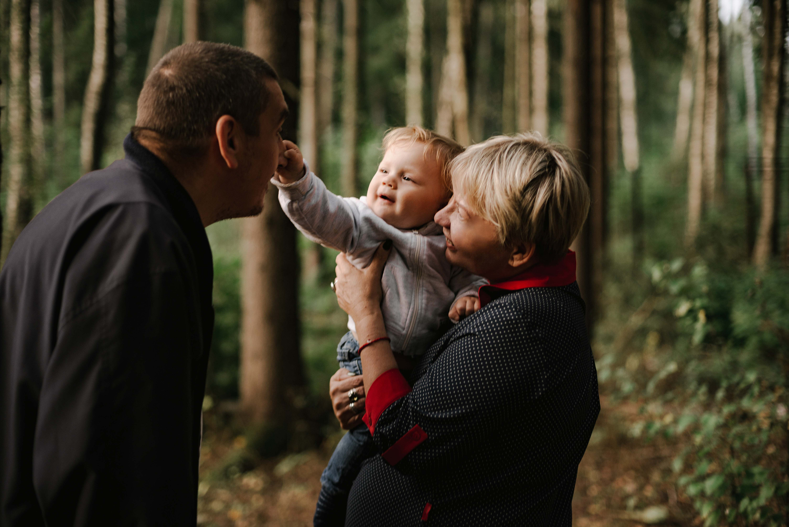 Мы вместе. Свадебный фотограф Анастасия Сюзанова