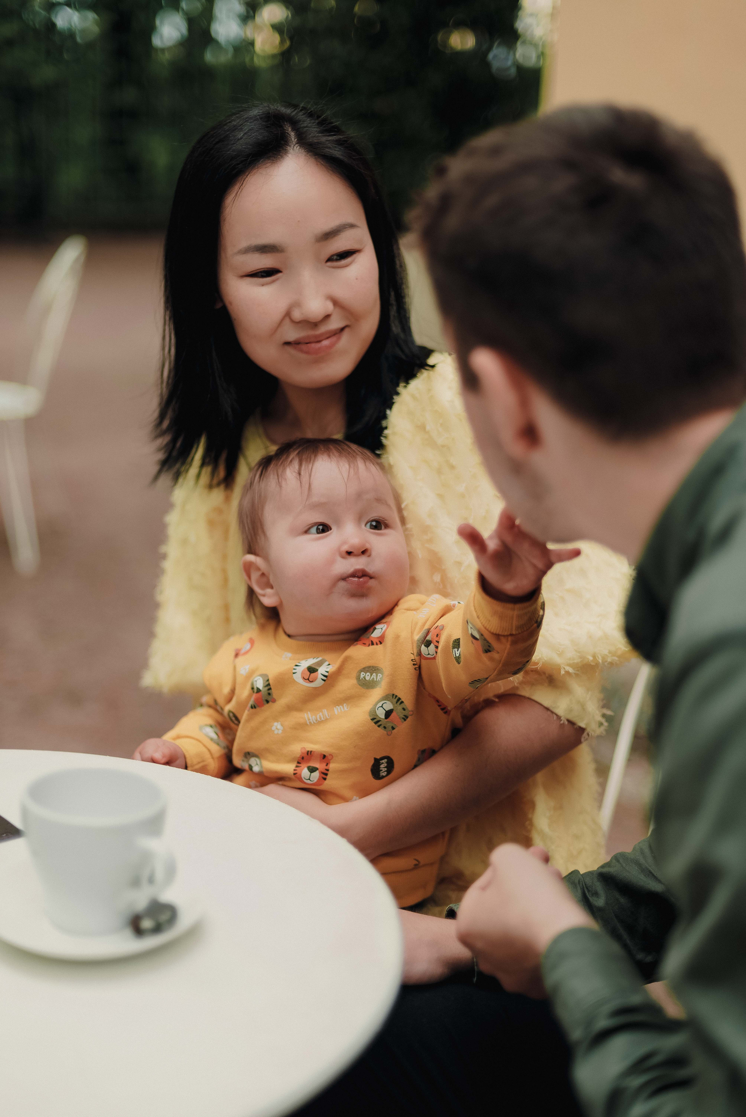 Увидимся в Летнем саду. Свадебный фотограф Анастасия Сюзанова