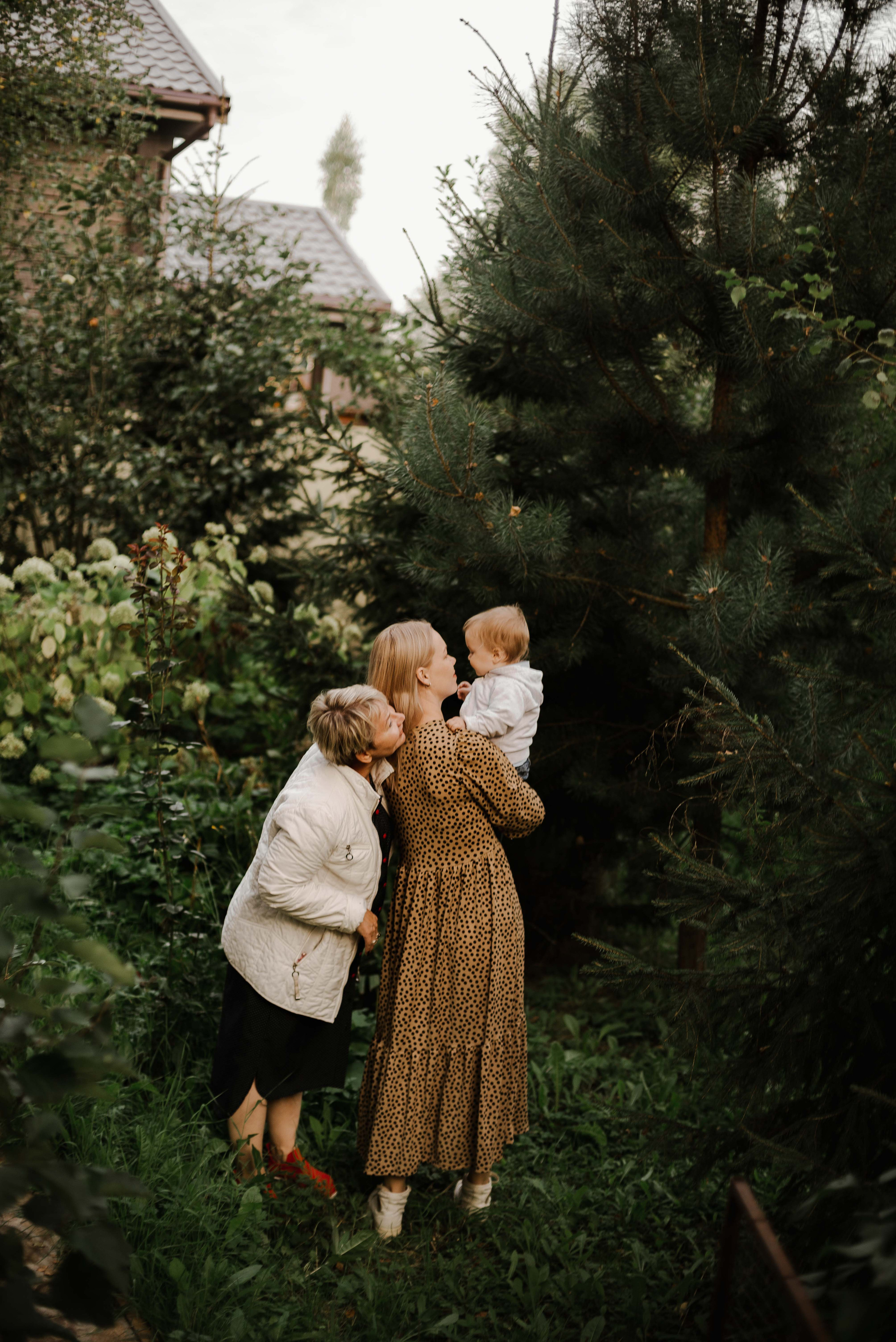 Мы вместе. Свадебный фотограф Анастасия Сюзанова