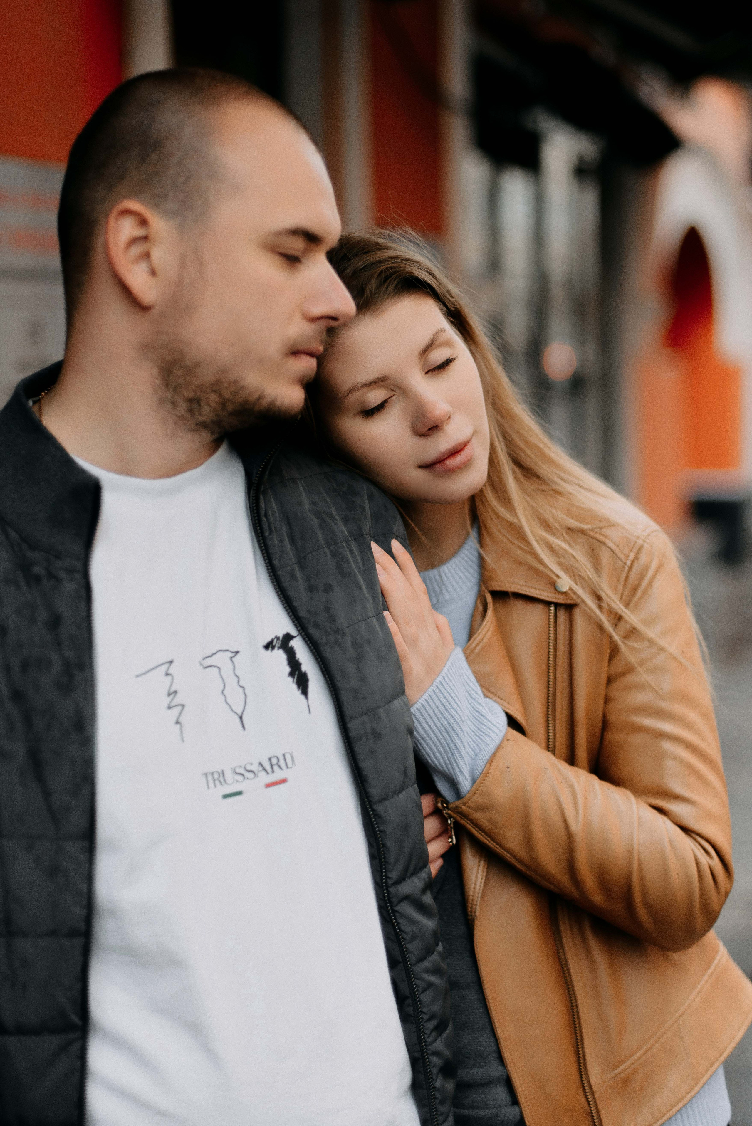 Артем и Лина. Свадебный фотограф Анастасия Сюзанова