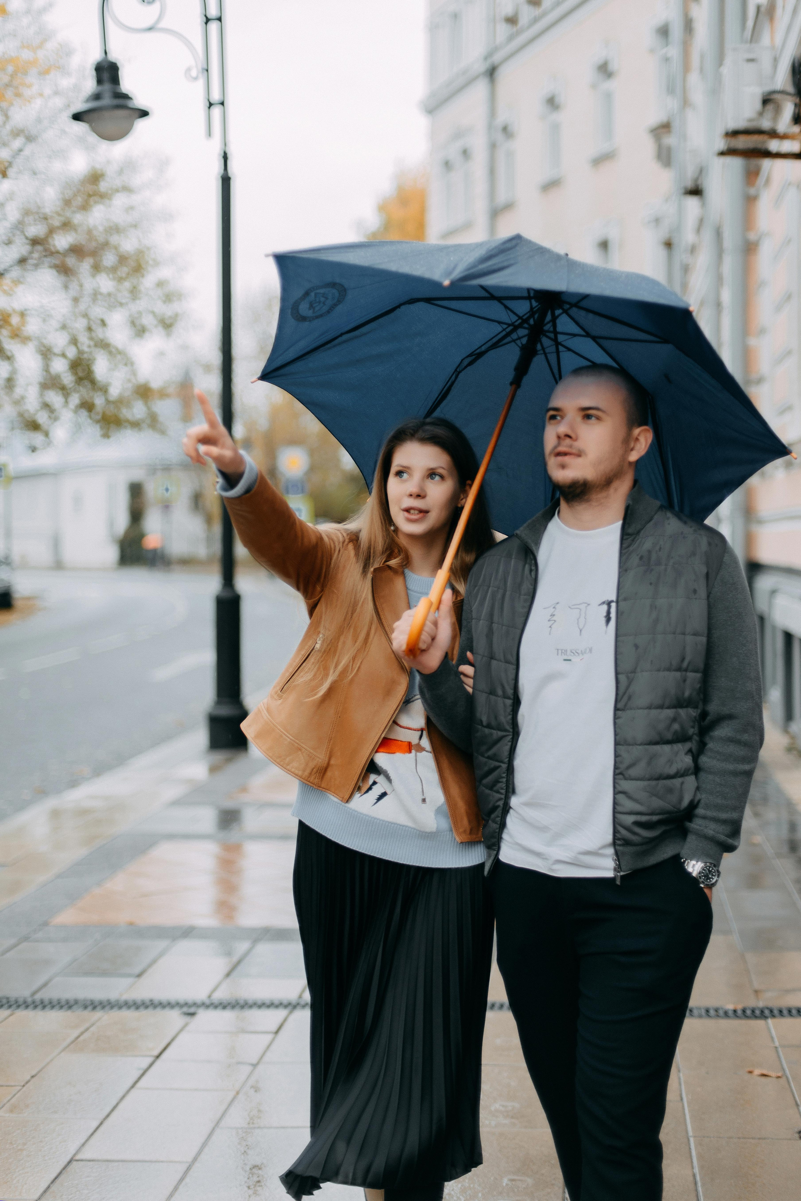 Артем и Лина. Свадебный фотограф Анастасия Сюзанова