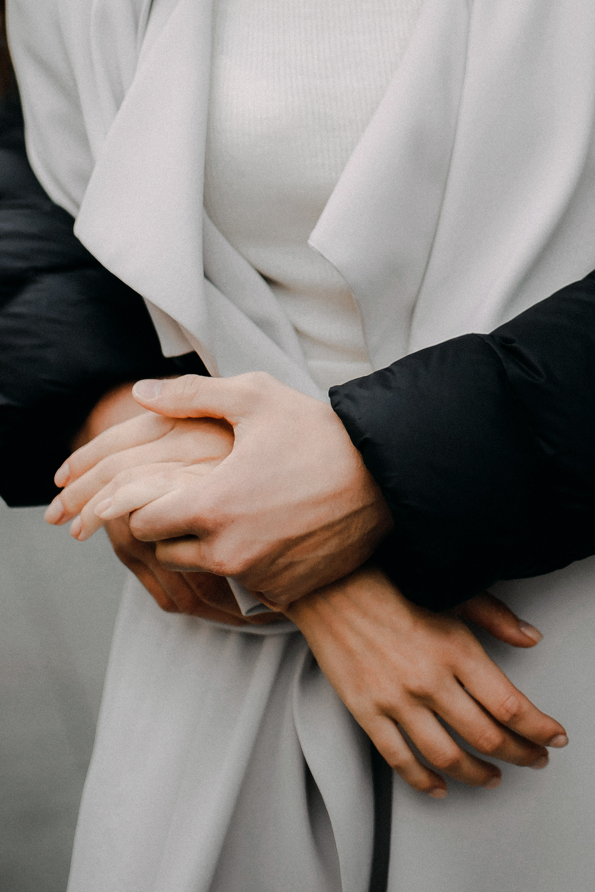 Алексей и Екатерина. Свадебный фотограф Анастасия Сюзанова