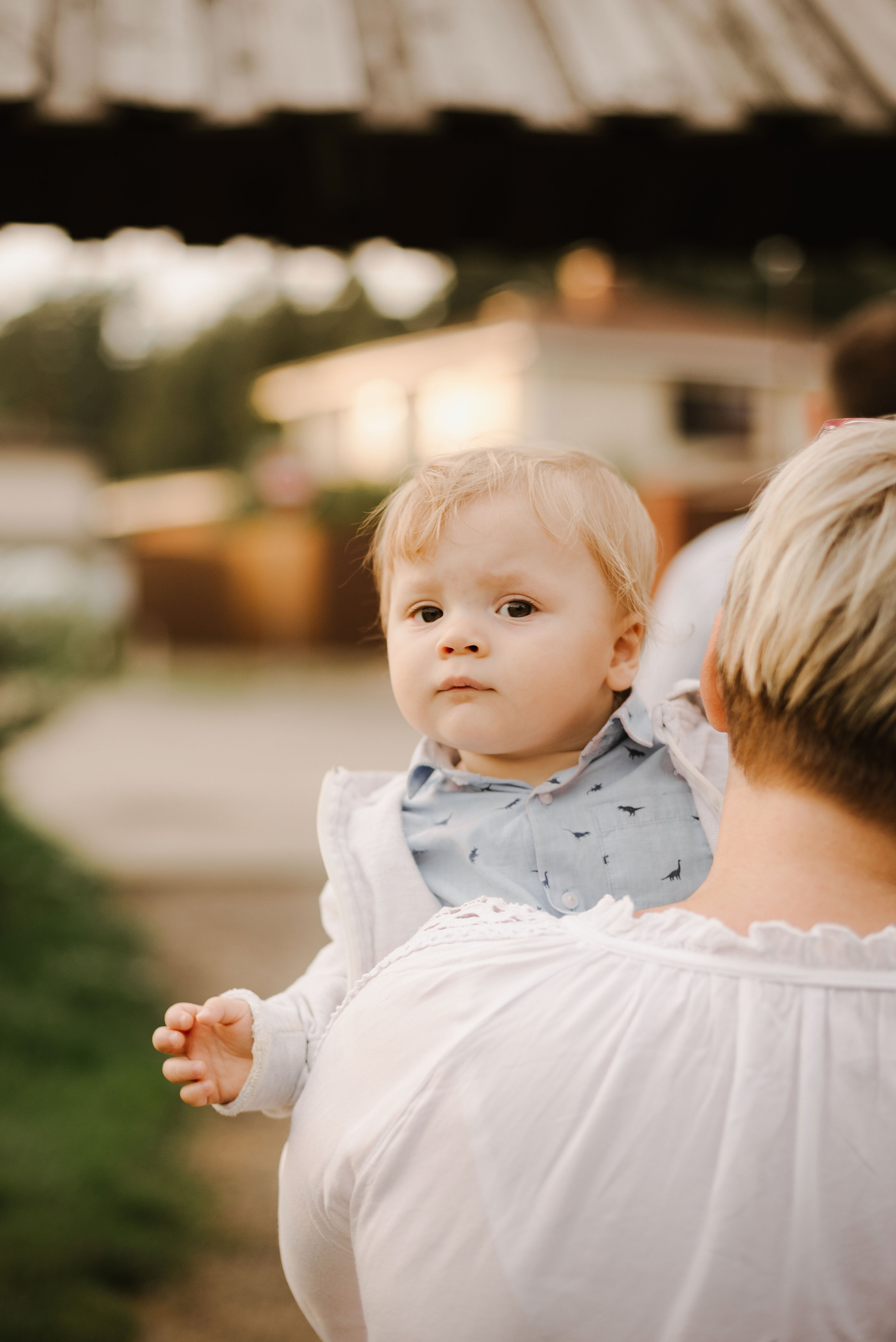 Мы вместе. Свадебный фотограф Анастасия Сюзанова