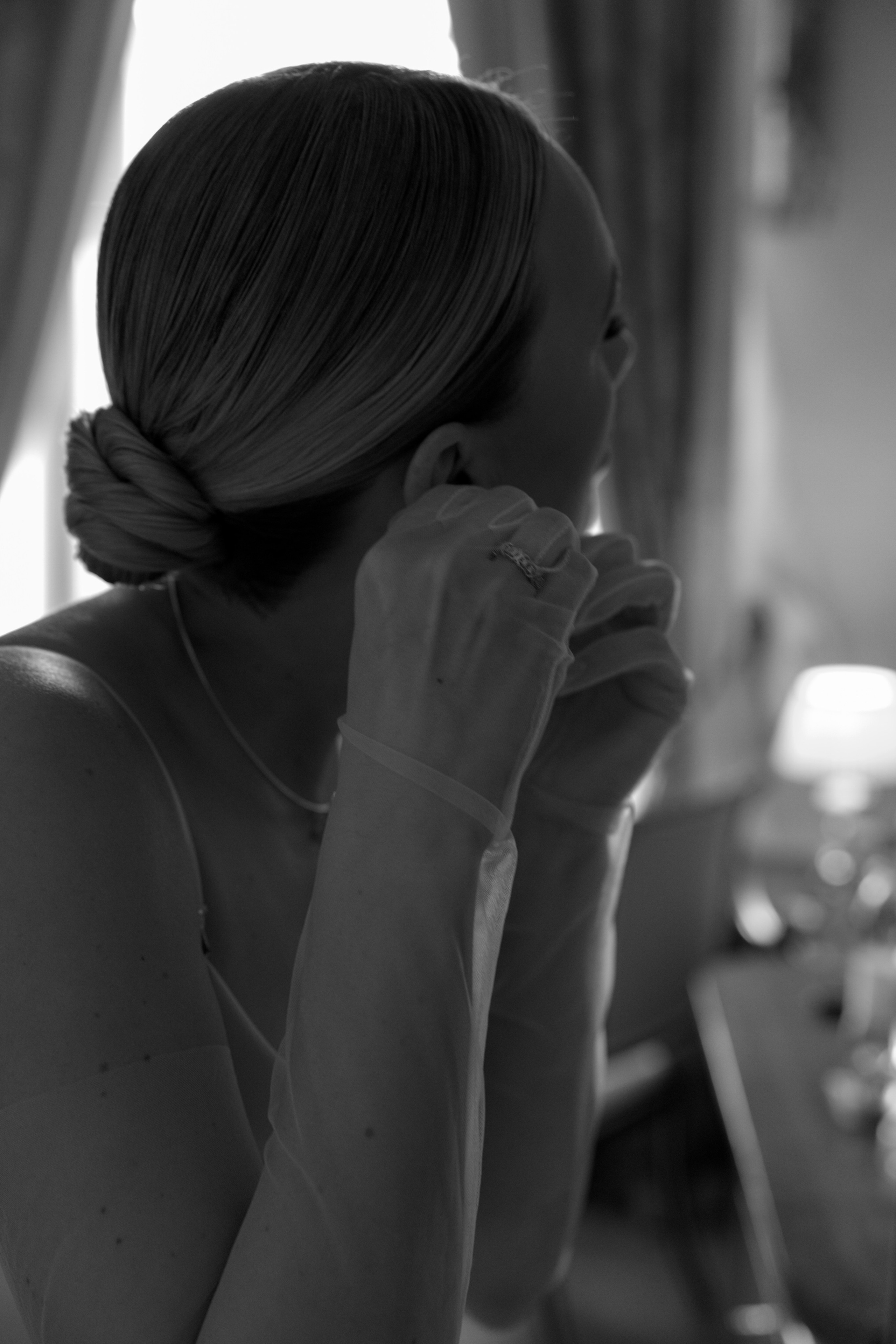 Юлия & Константин. Yura Rush Свадебный фотограф Тюмень