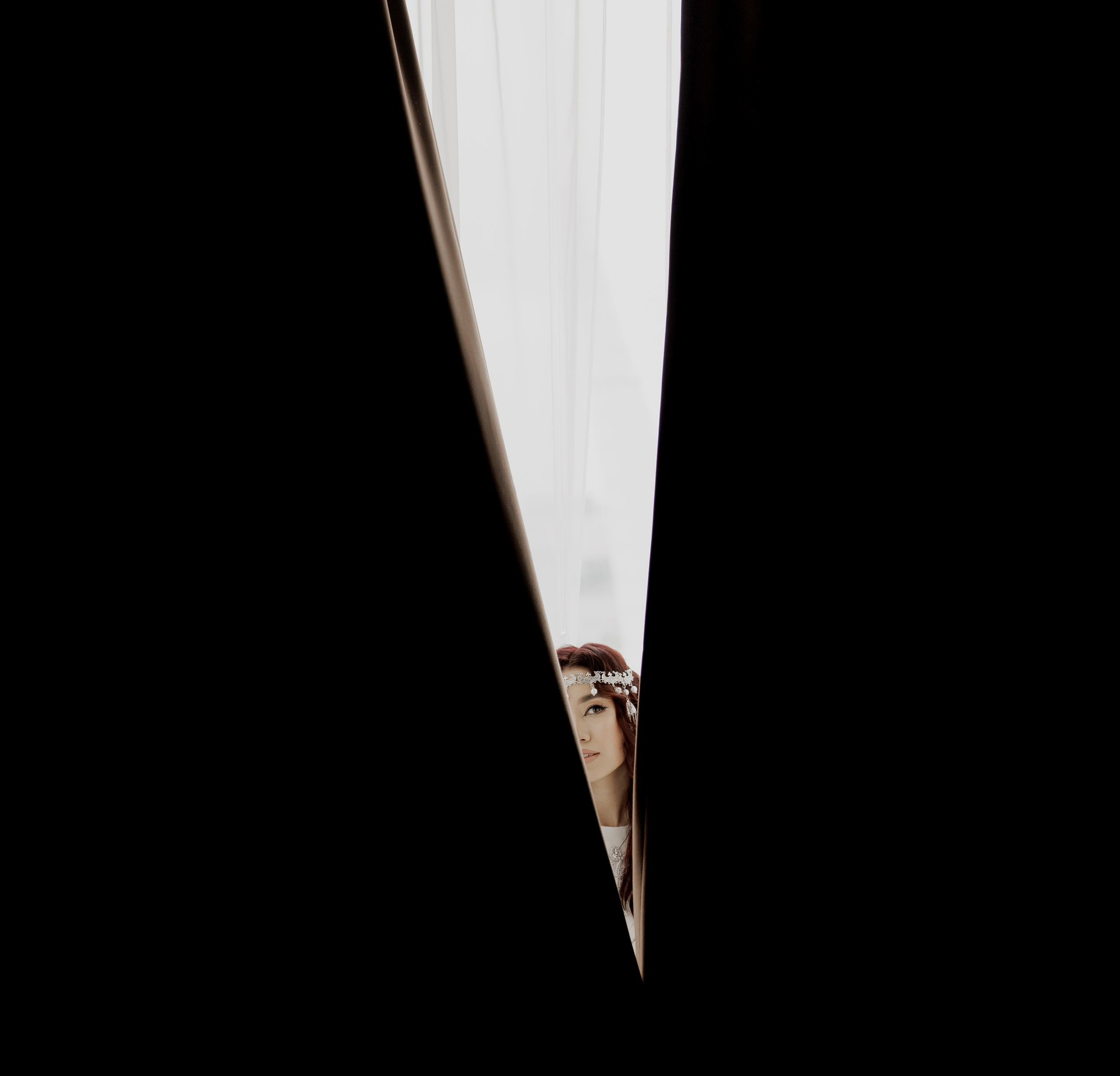 Узату Меруерт. Свадебный фотограф Станислав Стиви